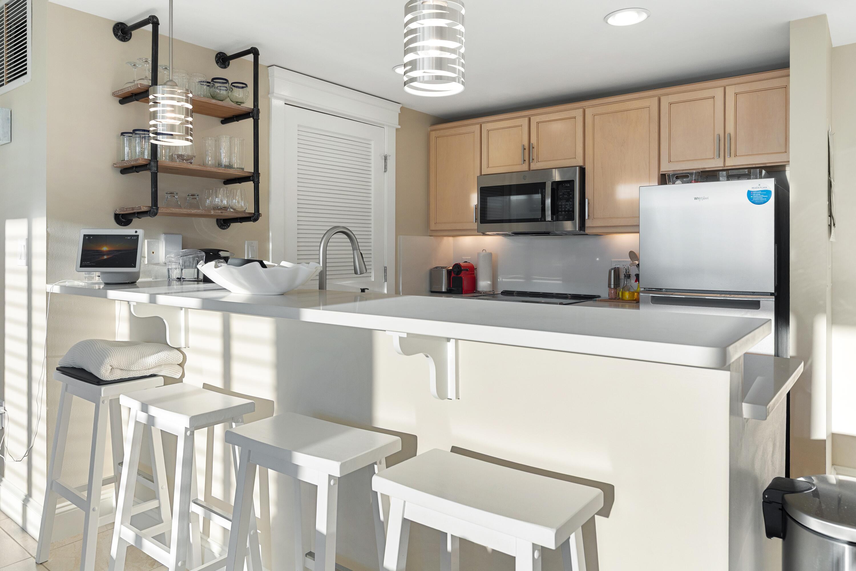 GRAND SANDESTIN - Residential