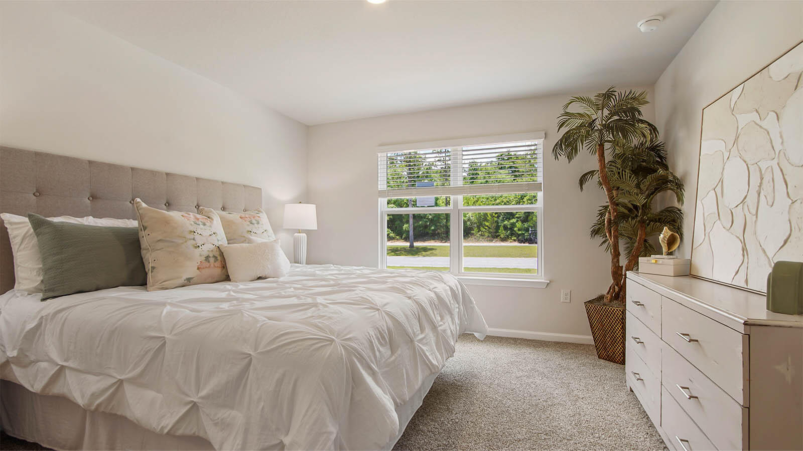 Magnolia at the Bluffs Phase 3 - Residential