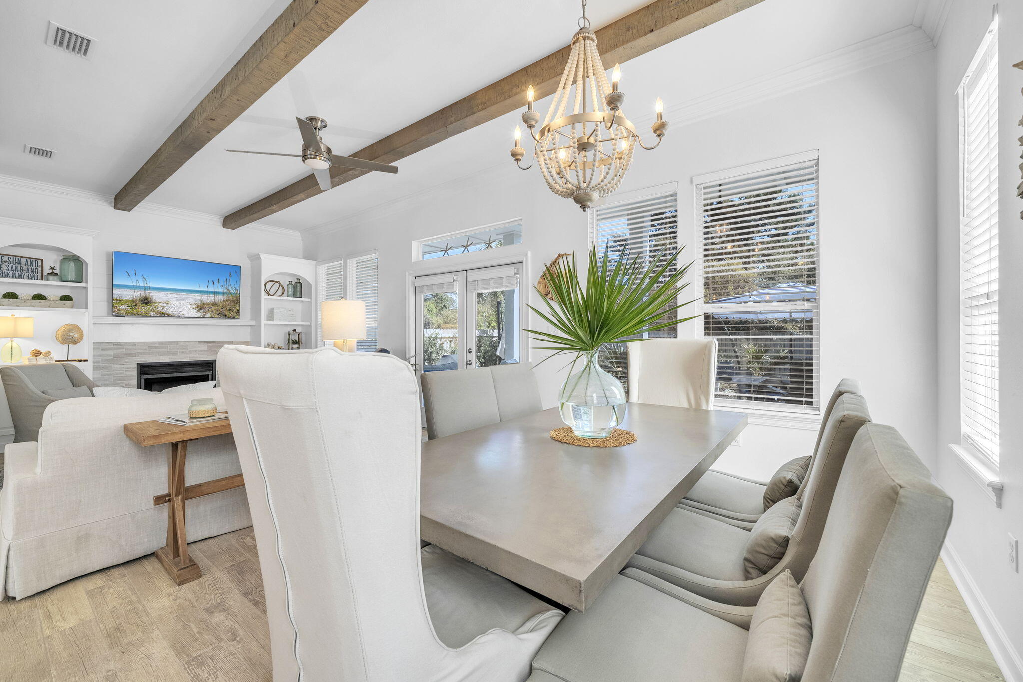 SEACREST BEACH PH 2 - Residential