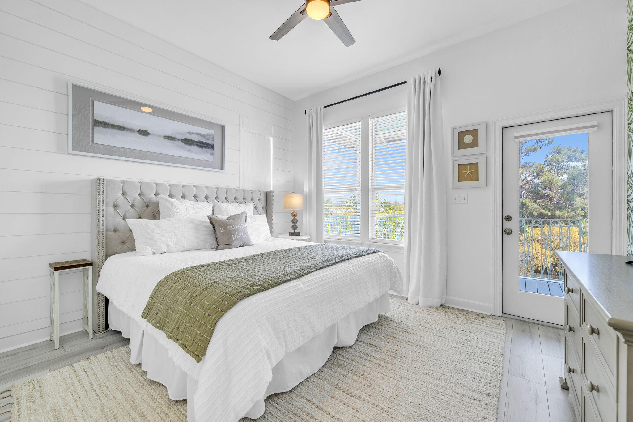 SEACREST BEACH PH 2 - Residential