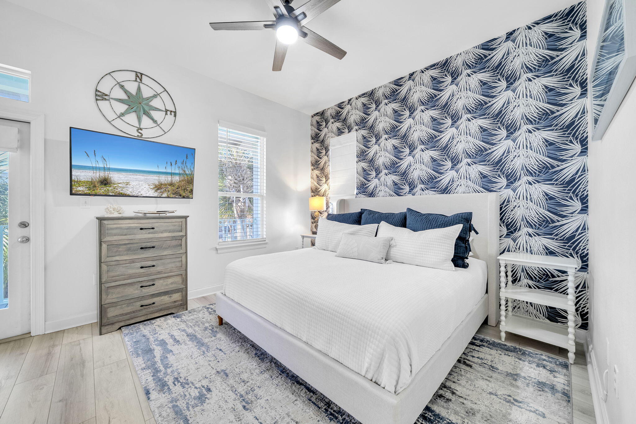 SEACREST BEACH PH 2 - Residential