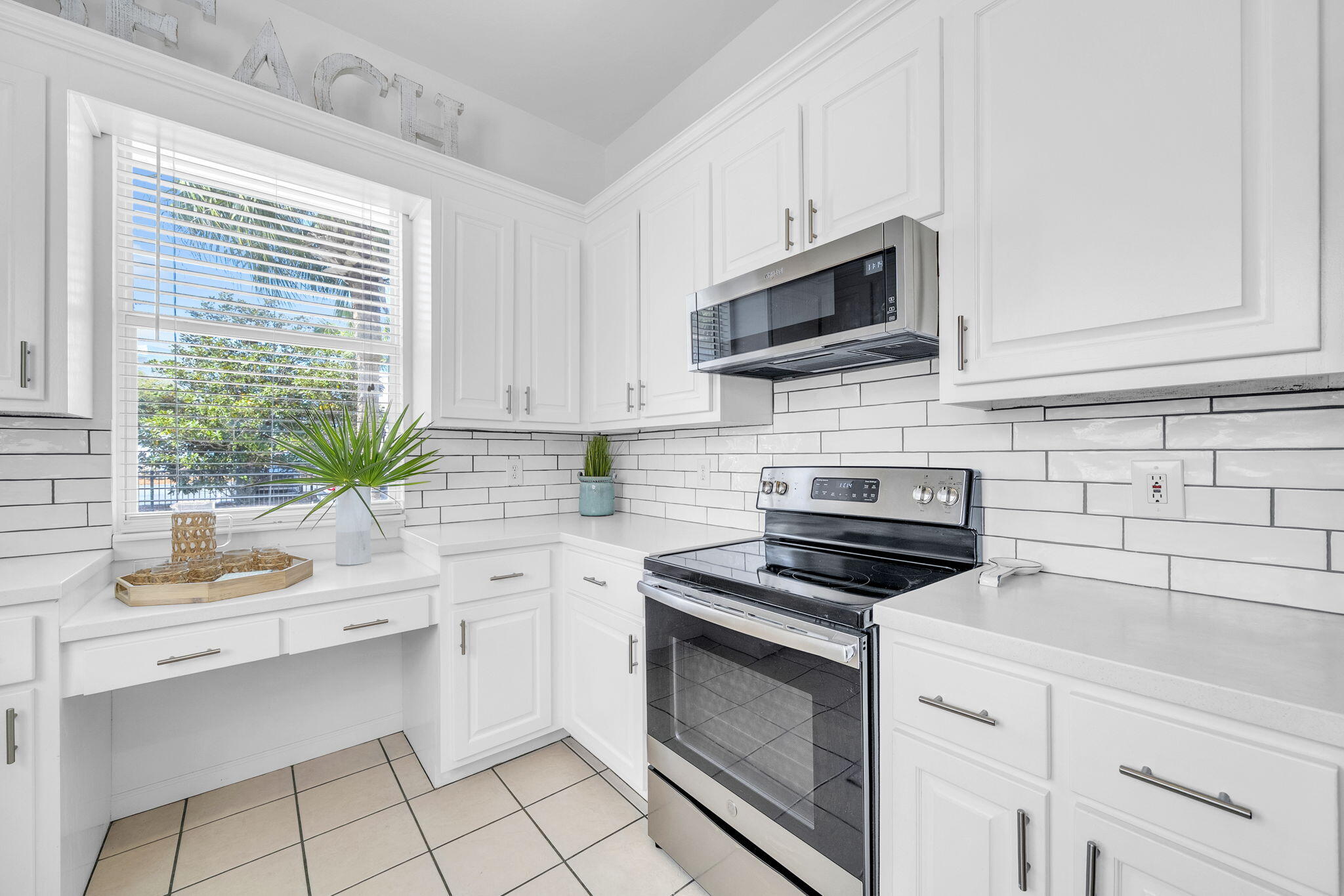 SEACREST BEACH PH 2 - Residential