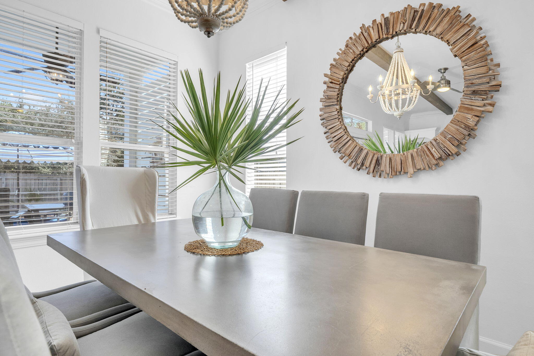 SEACREST BEACH PH 2 - Residential