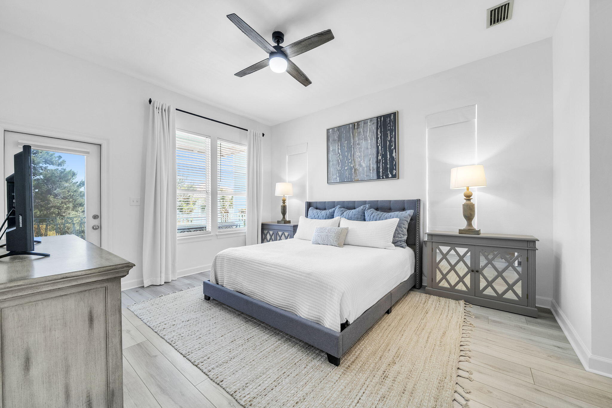 SEACREST BEACH PH 2 - Residential