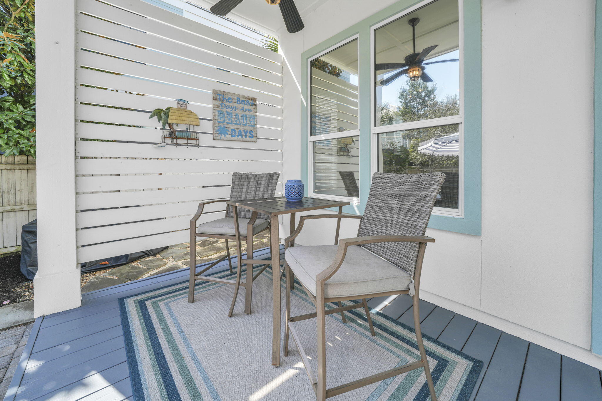 SEACREST BEACH PH 2 - Residential