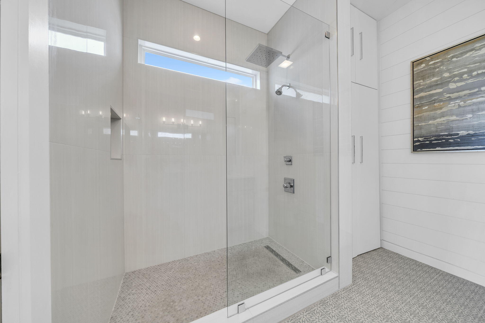 SEACREST BEACH PH 2 - Residential