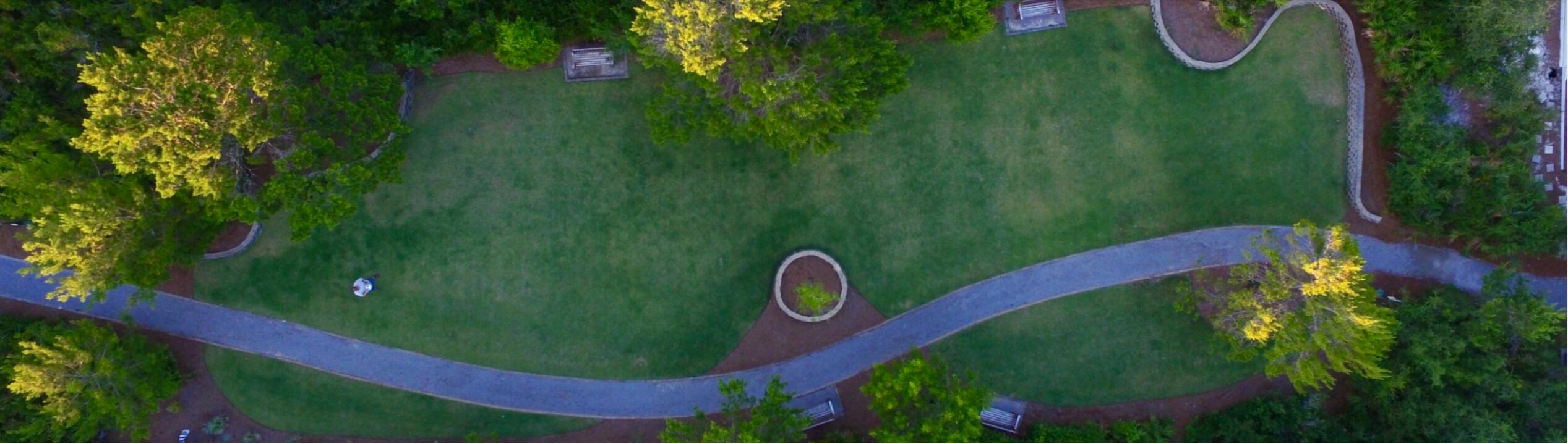 SEACREST BEACH PH 2 - Residential