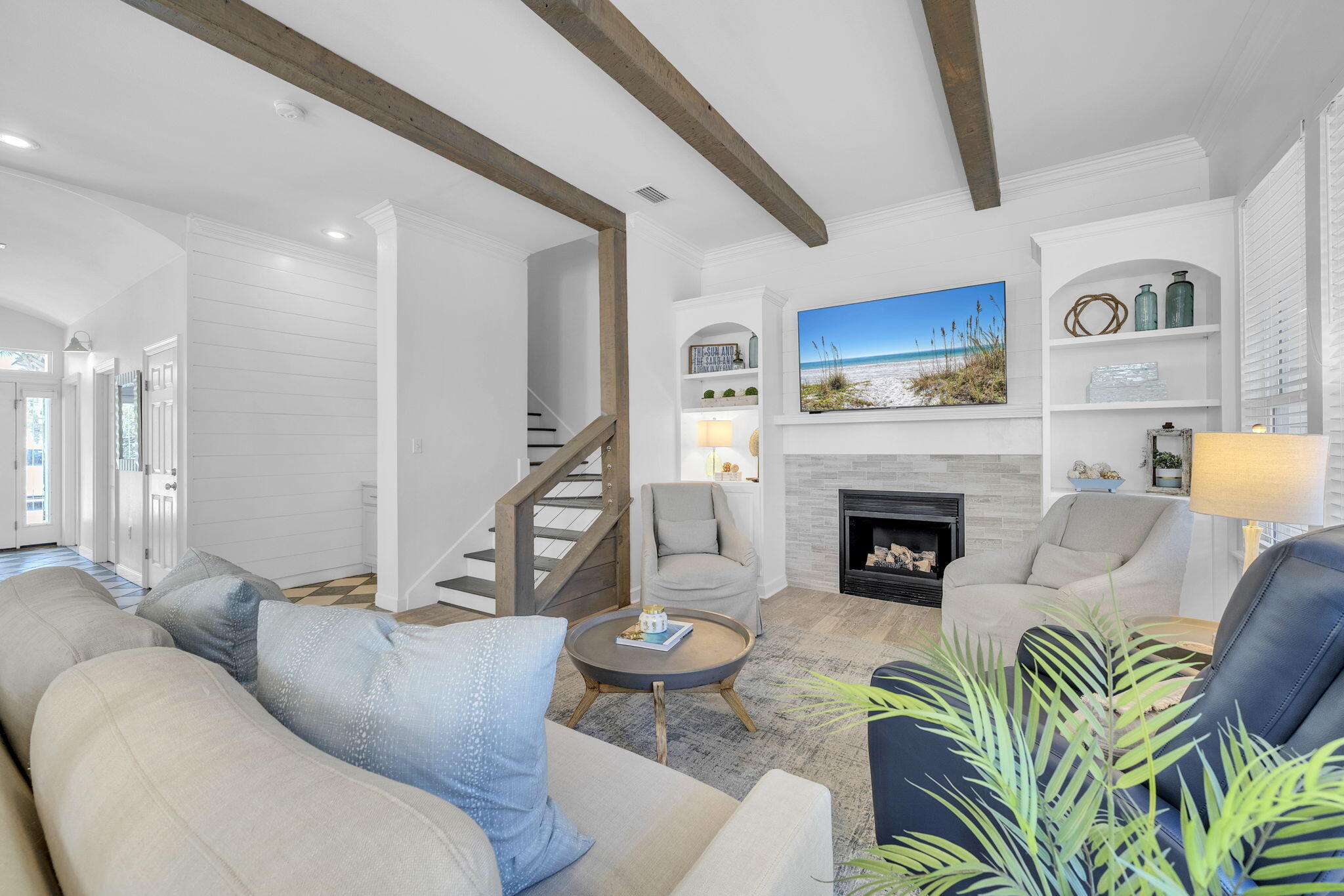 SEACREST BEACH PH 2 - Residential