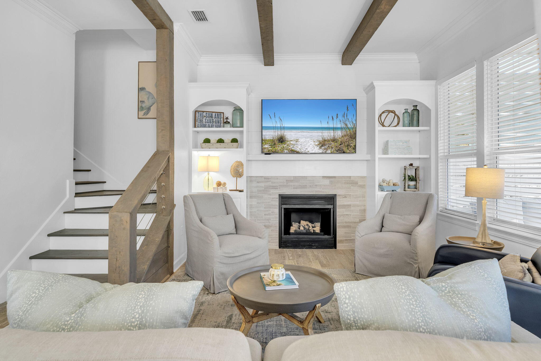 SEACREST BEACH PH 2 - Residential