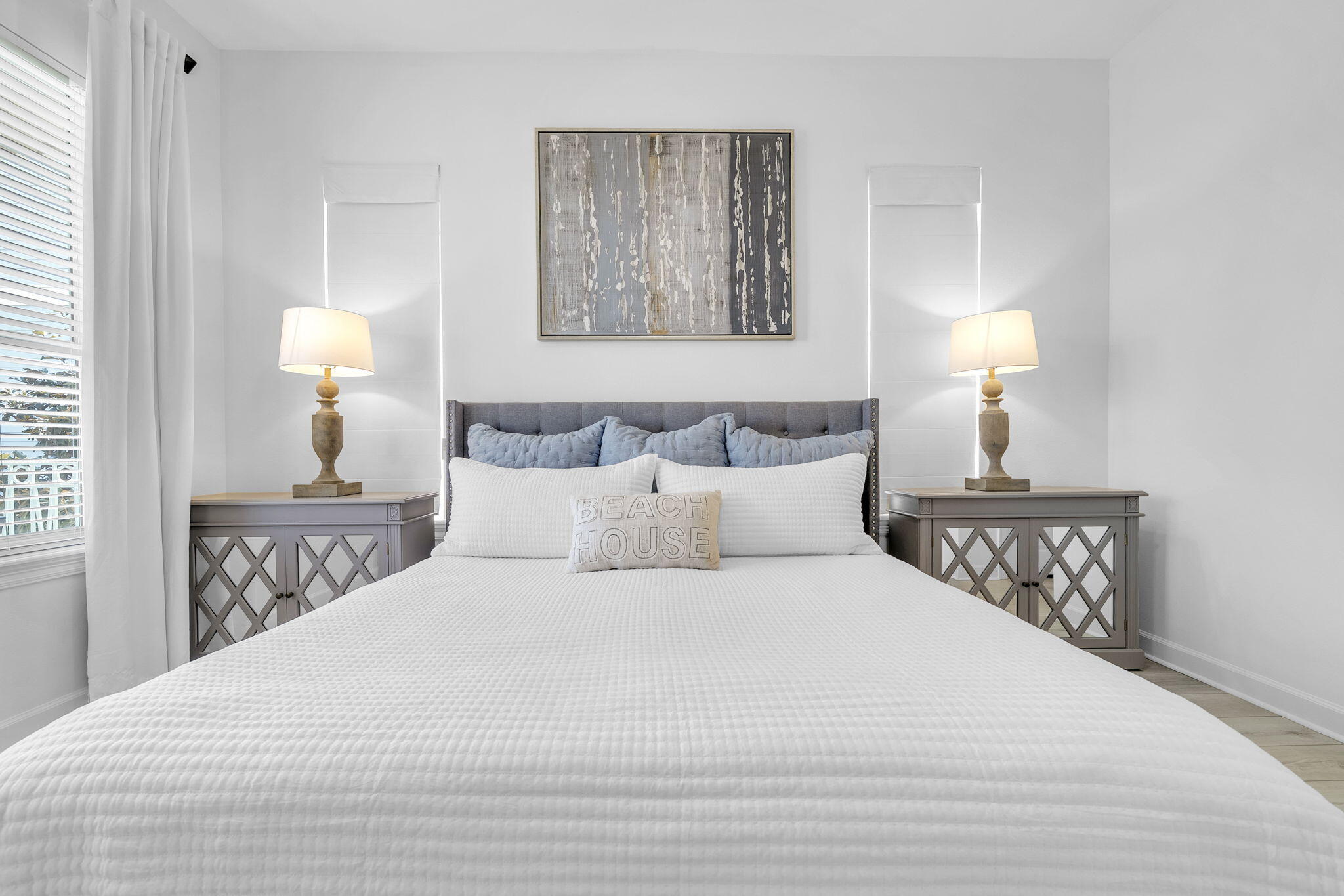 SEACREST BEACH PH 2 - Residential