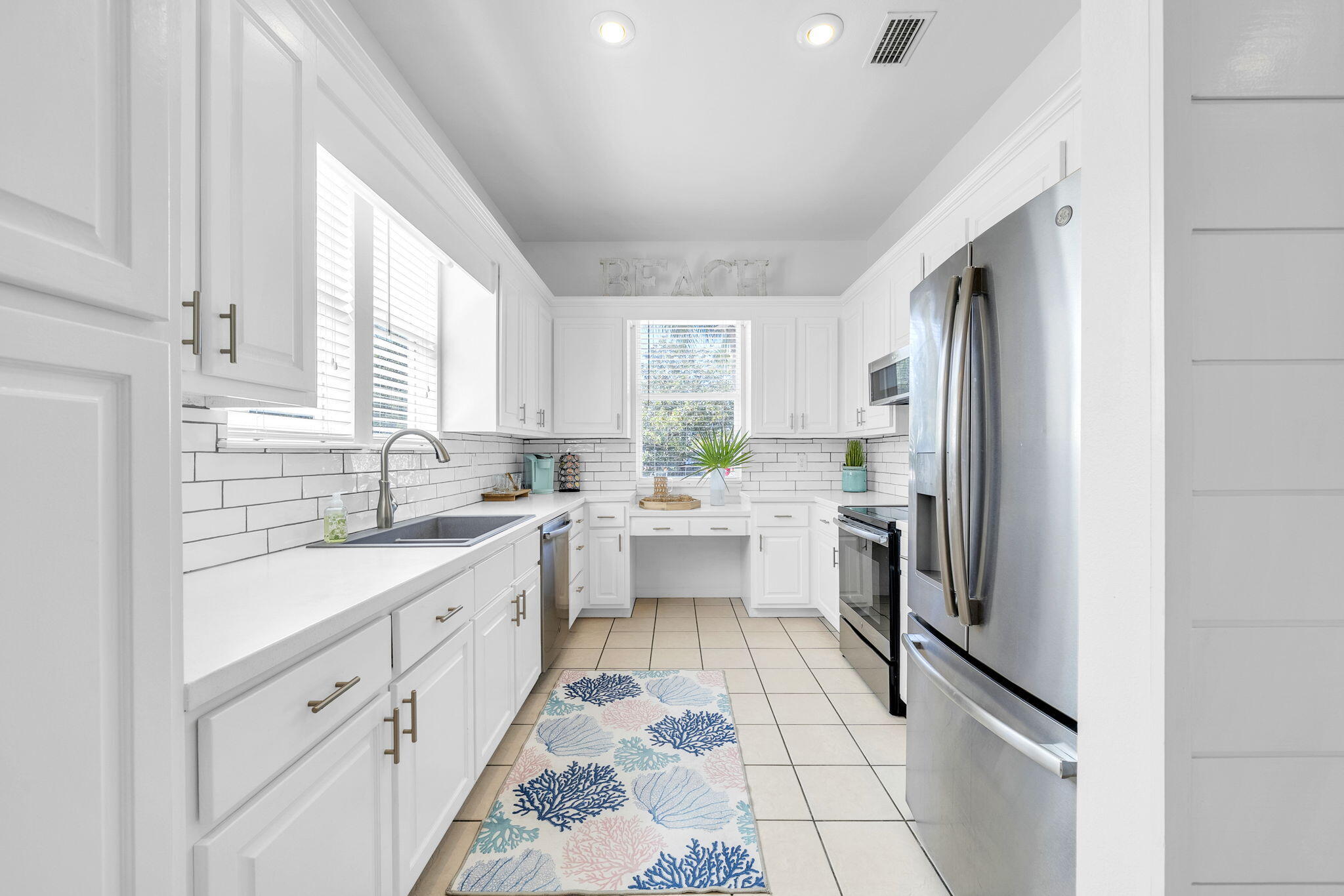 SEACREST BEACH PH 2 - Residential