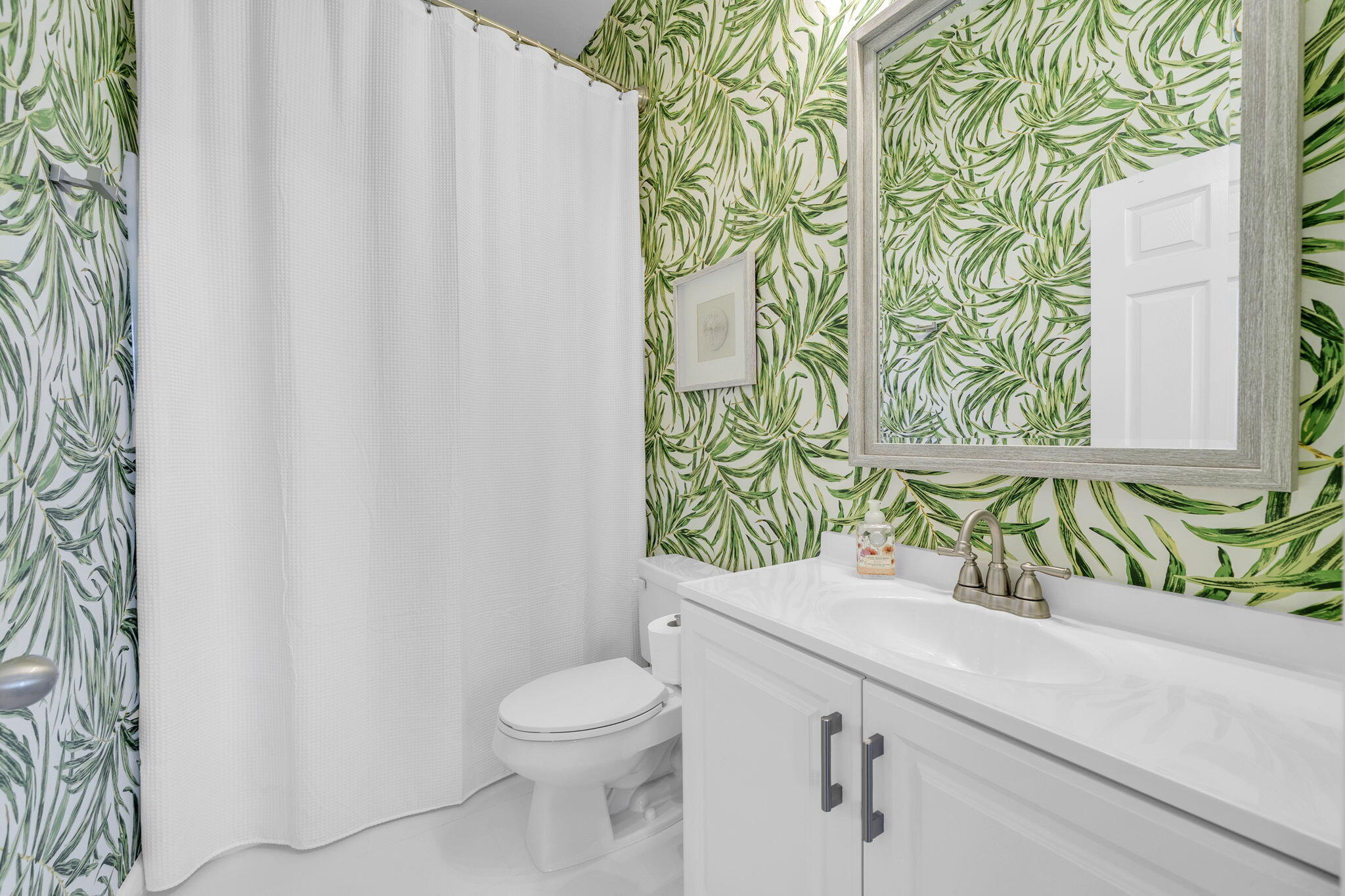 SEACREST BEACH PH 2 - Residential