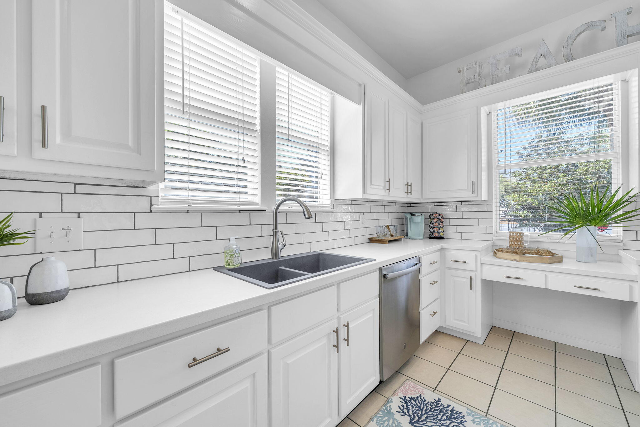 SEACREST BEACH PH 2 - Residential