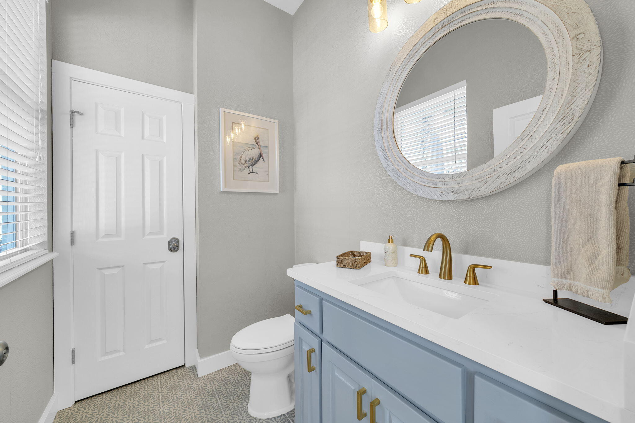 SEACREST BEACH PH 2 - Residential