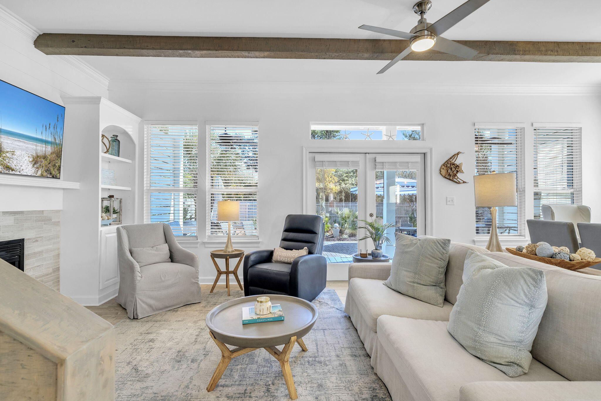 SEACREST BEACH PH 2 - Residential