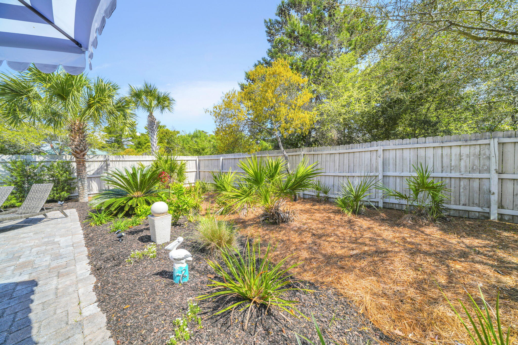 SEACREST BEACH PH 2 - Residential