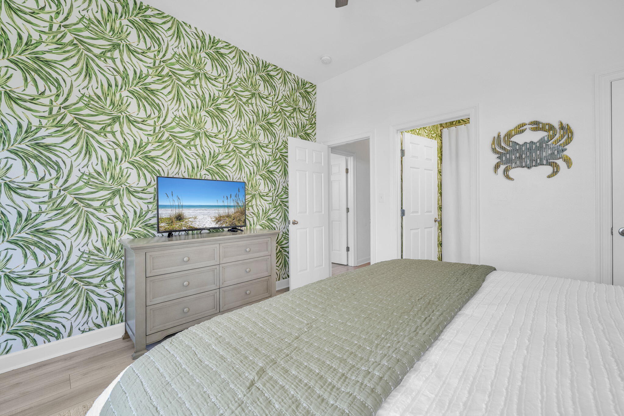 SEACREST BEACH PH 2 - Residential