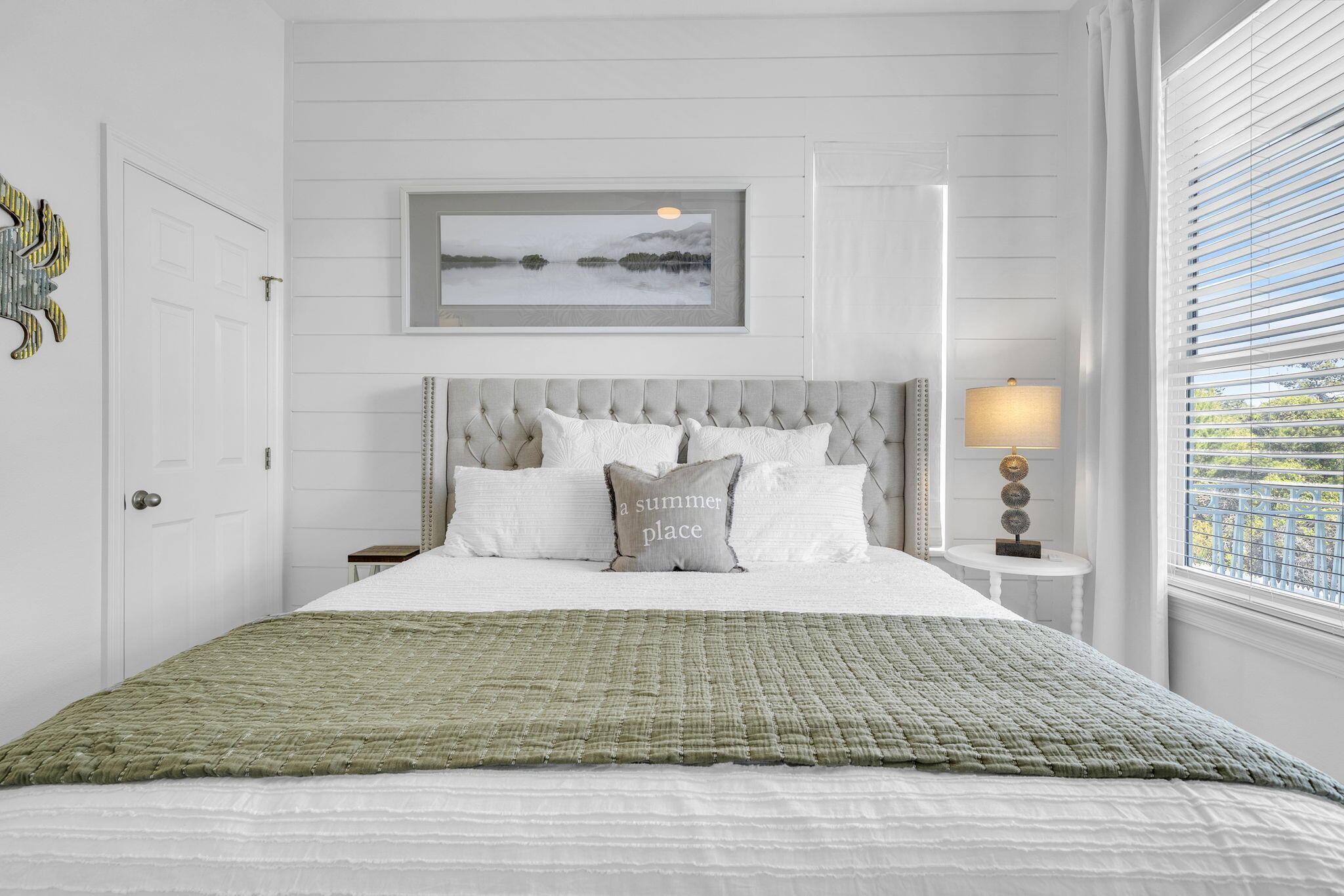 SEACREST BEACH PH 2 - Residential