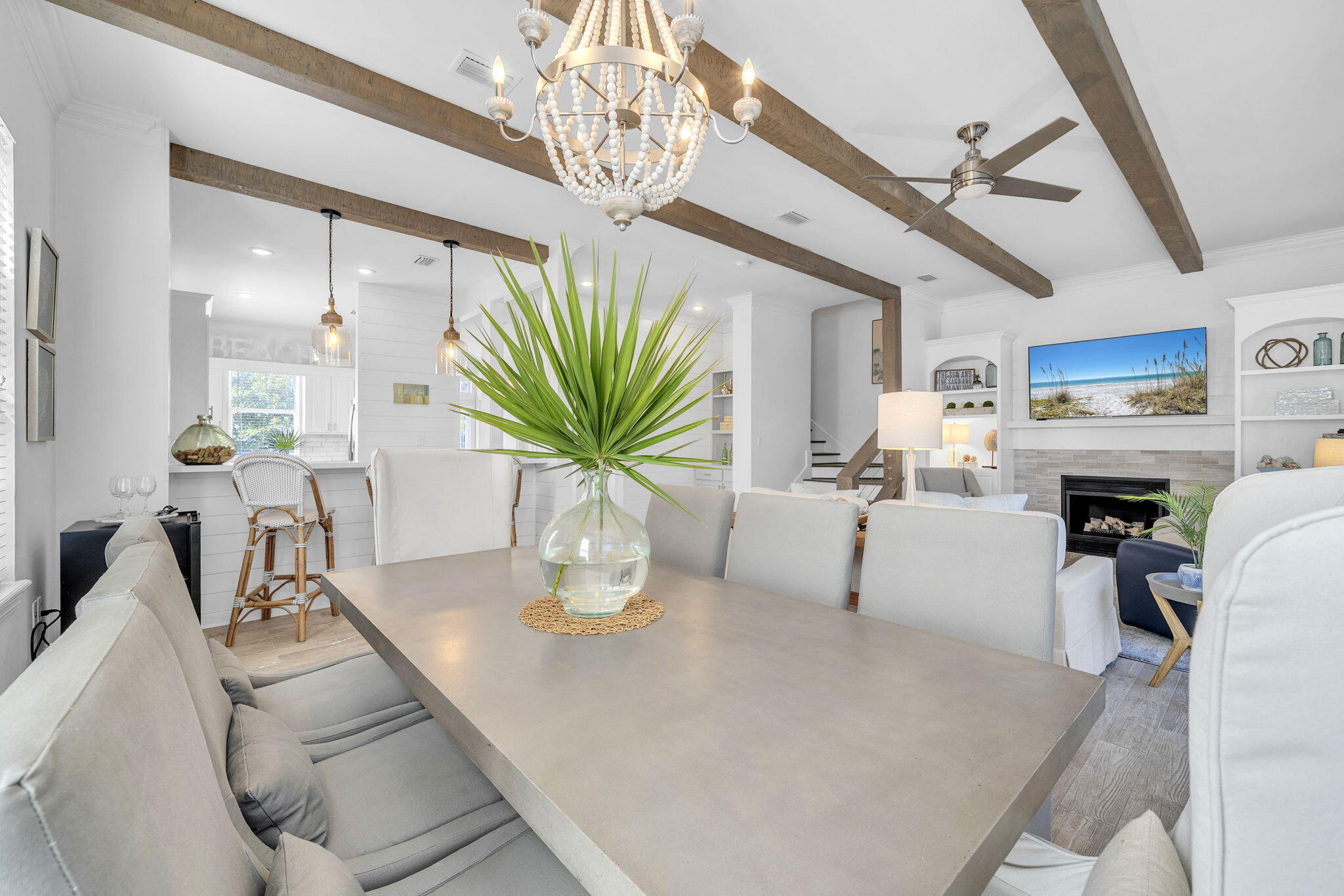 SEACREST BEACH PH 2 - Residential