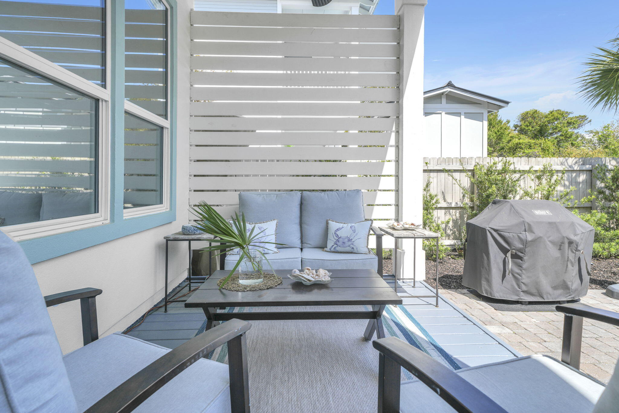 SEACREST BEACH PH 2 - Residential