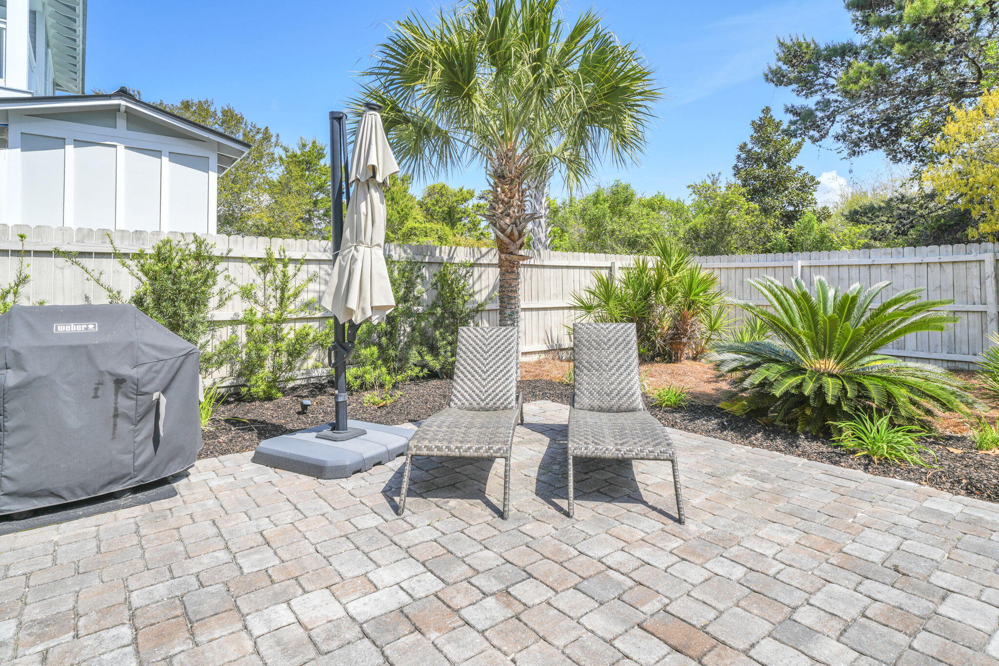 SEACREST BEACH PH 2 - Residential