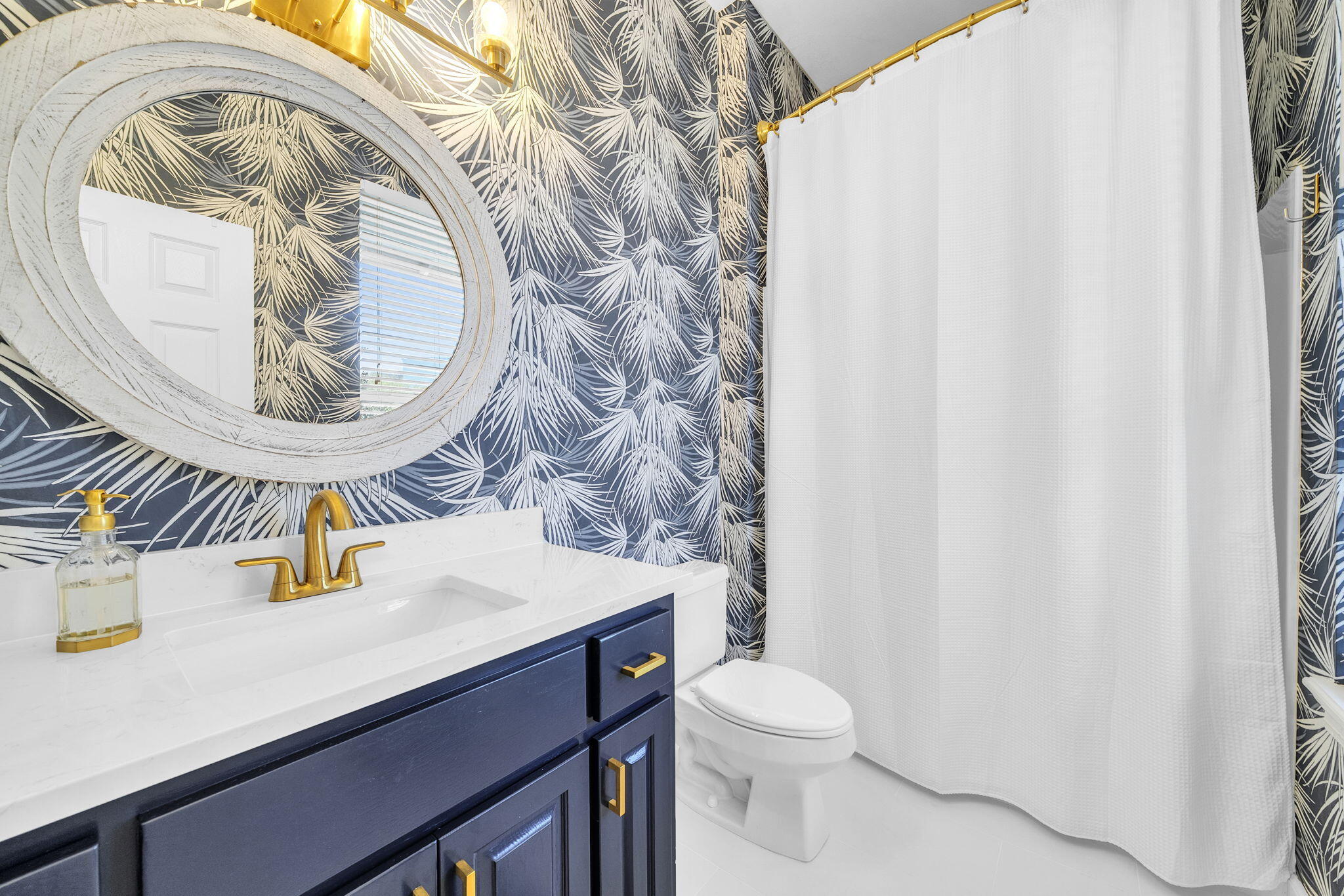 SEACREST BEACH PH 2 - Residential