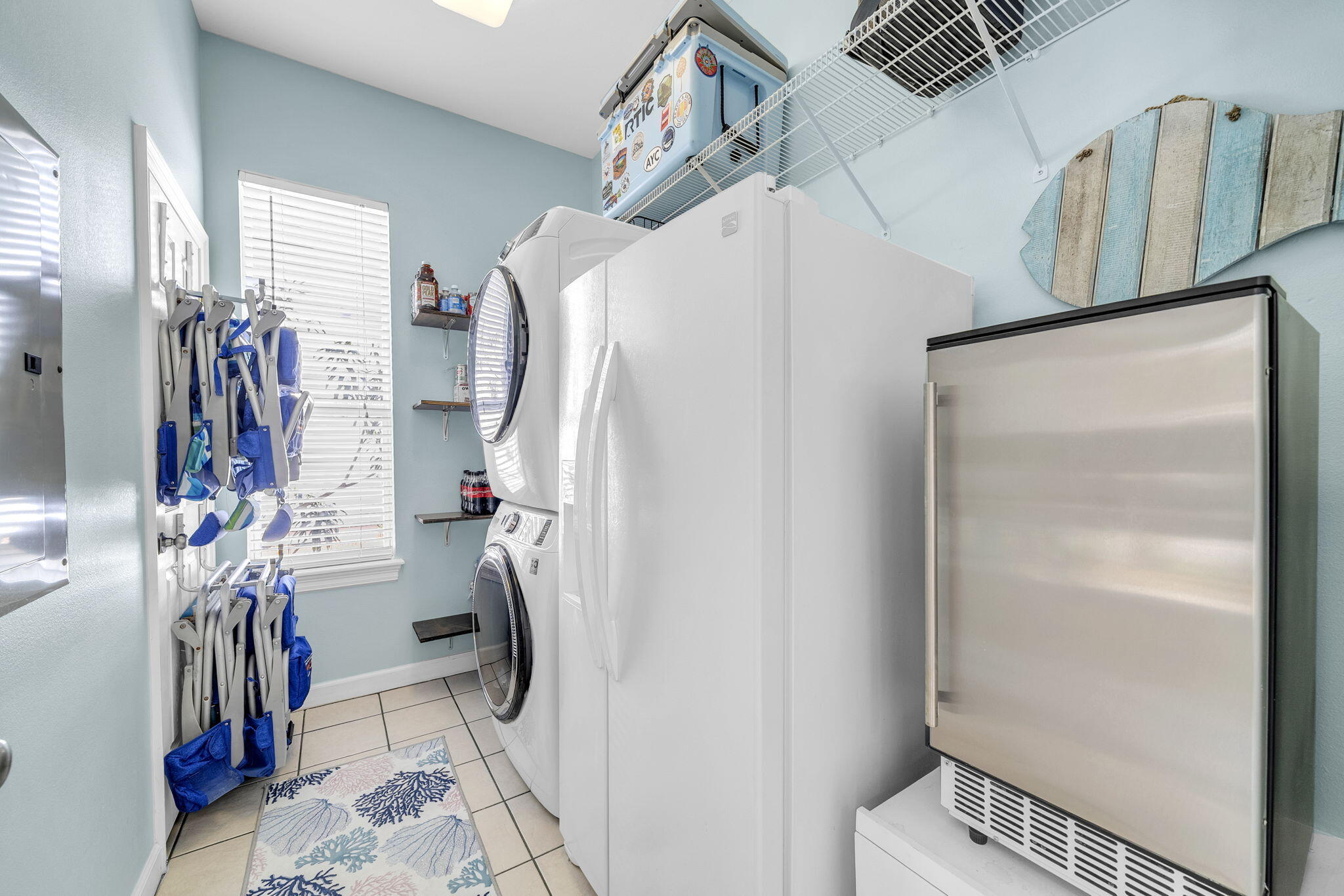 SEACREST BEACH PH 2 - Residential