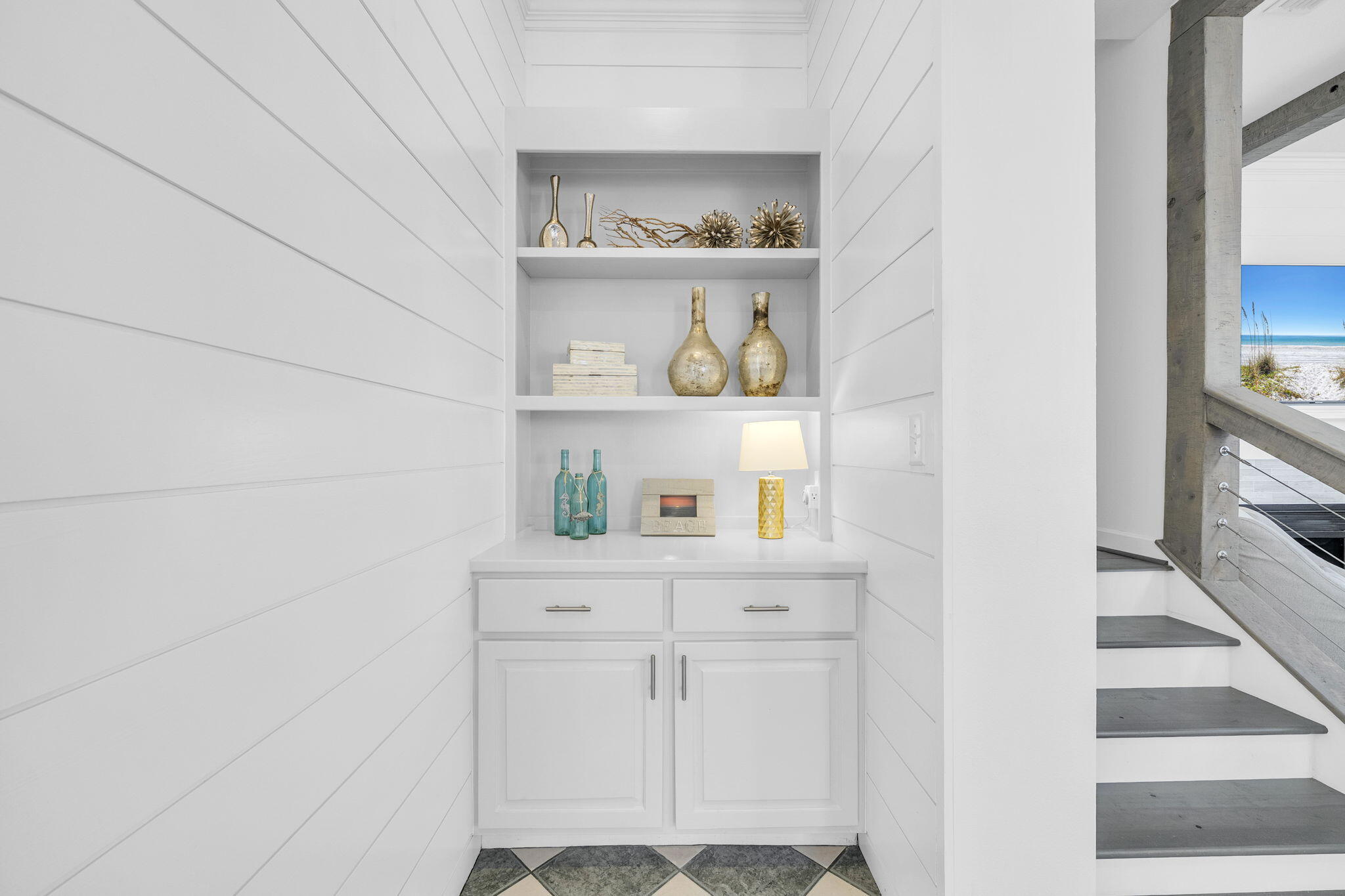 SEACREST BEACH PH 2 - Residential