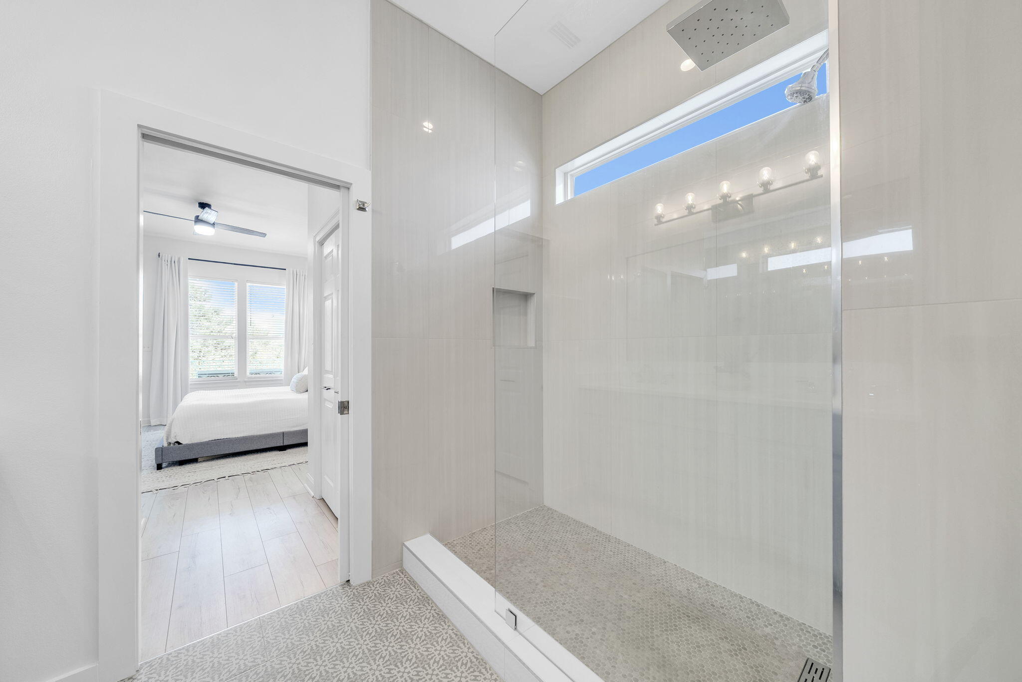 SEACREST BEACH PH 2 - Residential