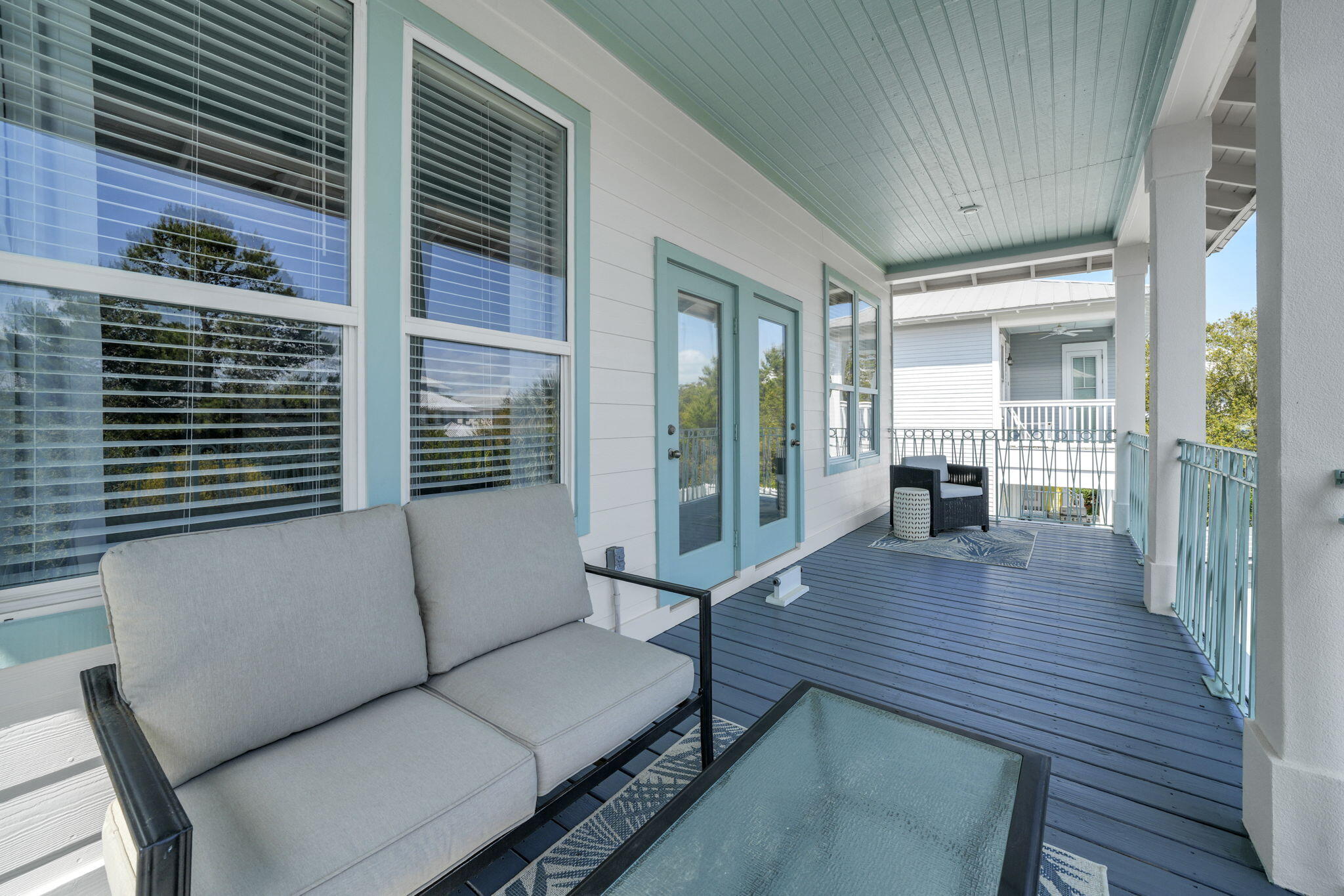 SEACREST BEACH PH 2 - Residential