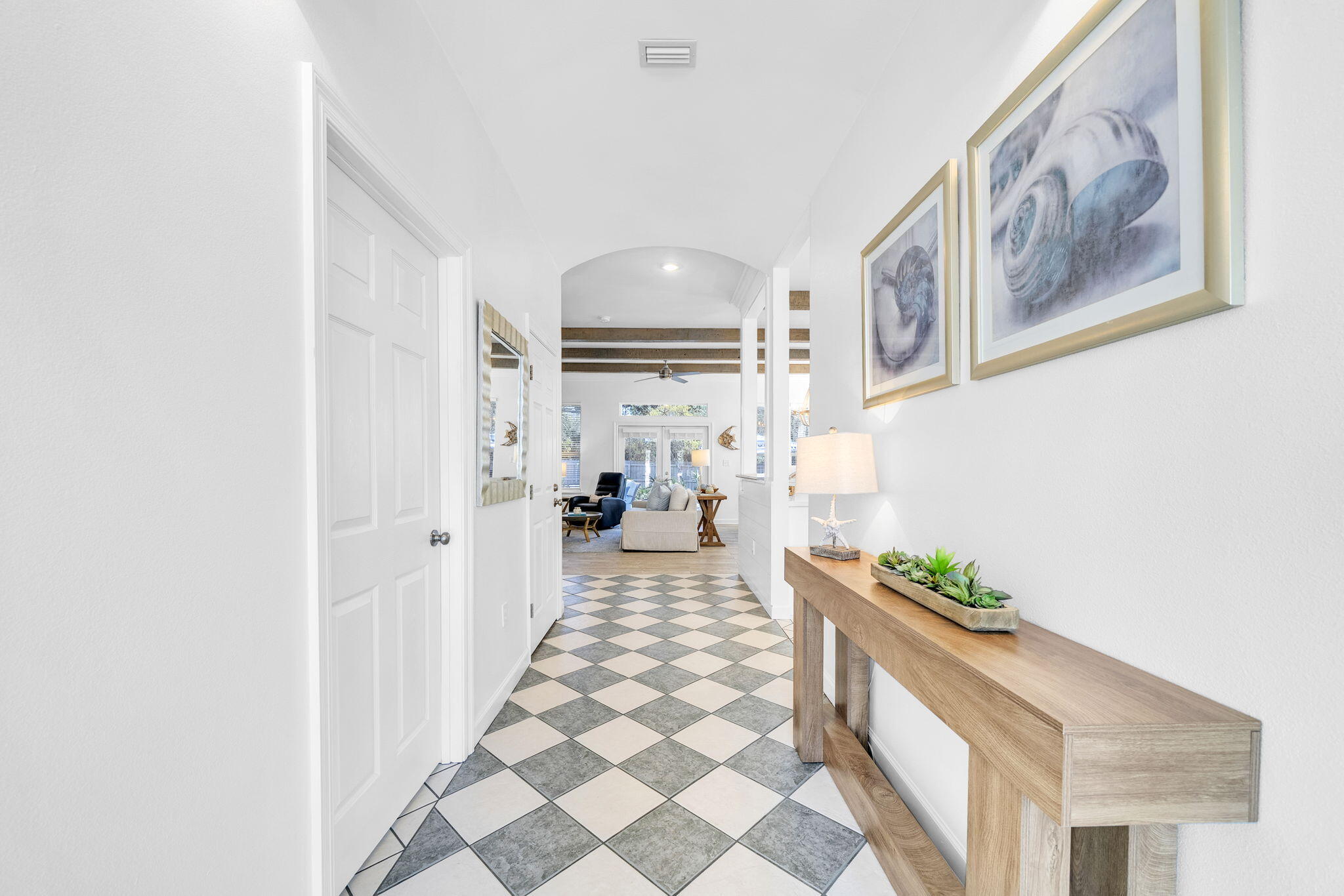 SEACREST BEACH PH 2 - Residential