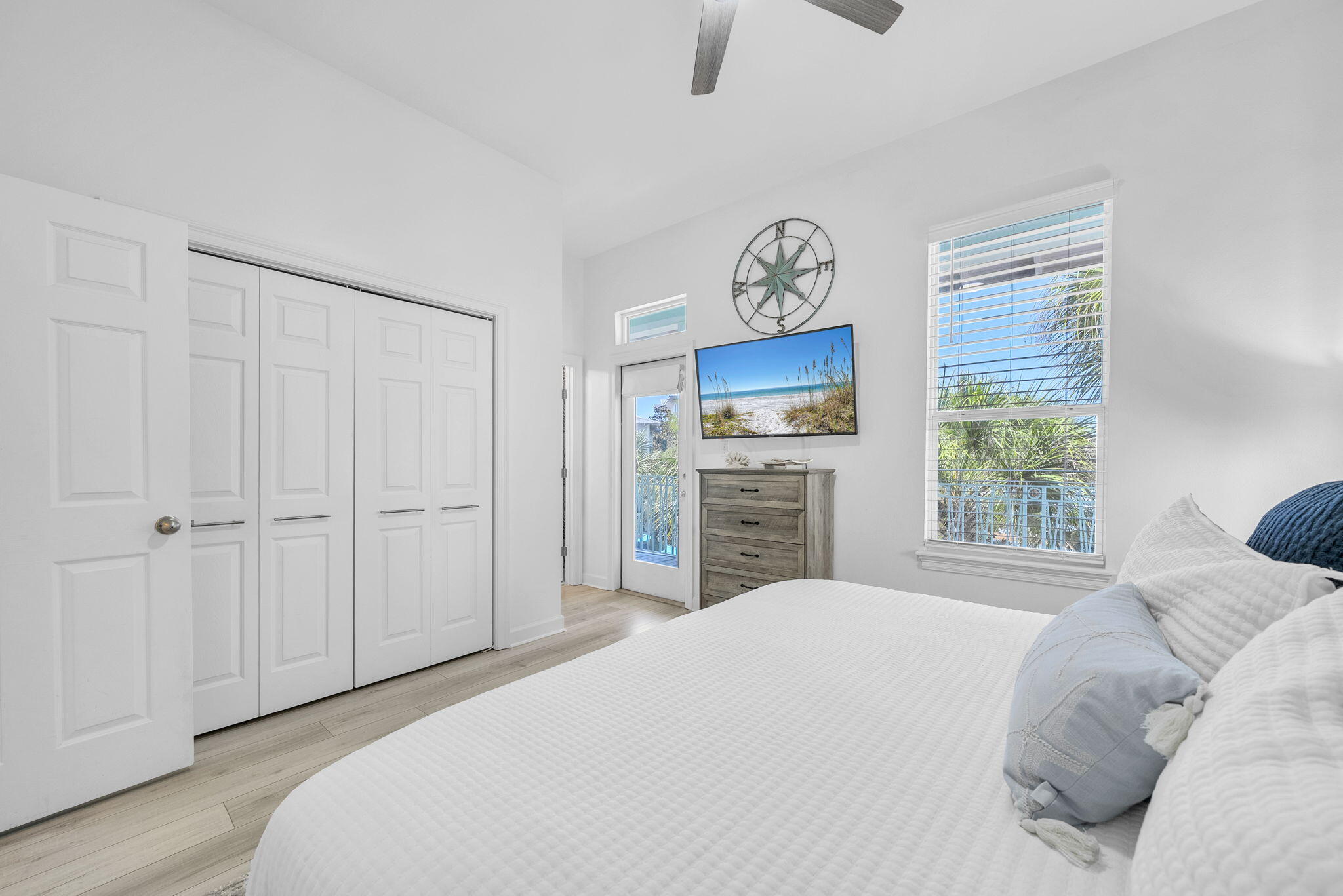 SEACREST BEACH PH 2 - Residential