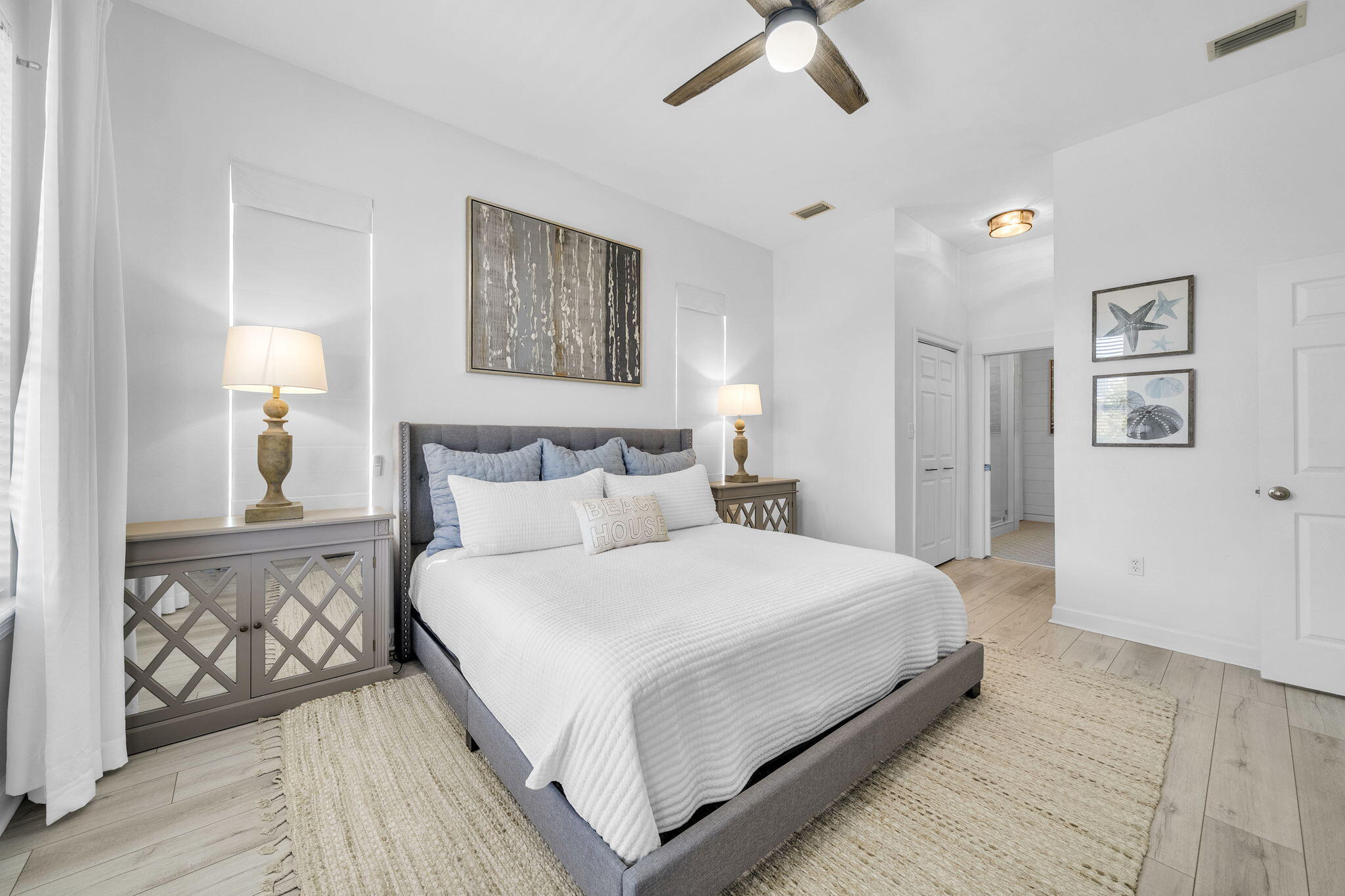 SEACREST BEACH PH 2 - Residential