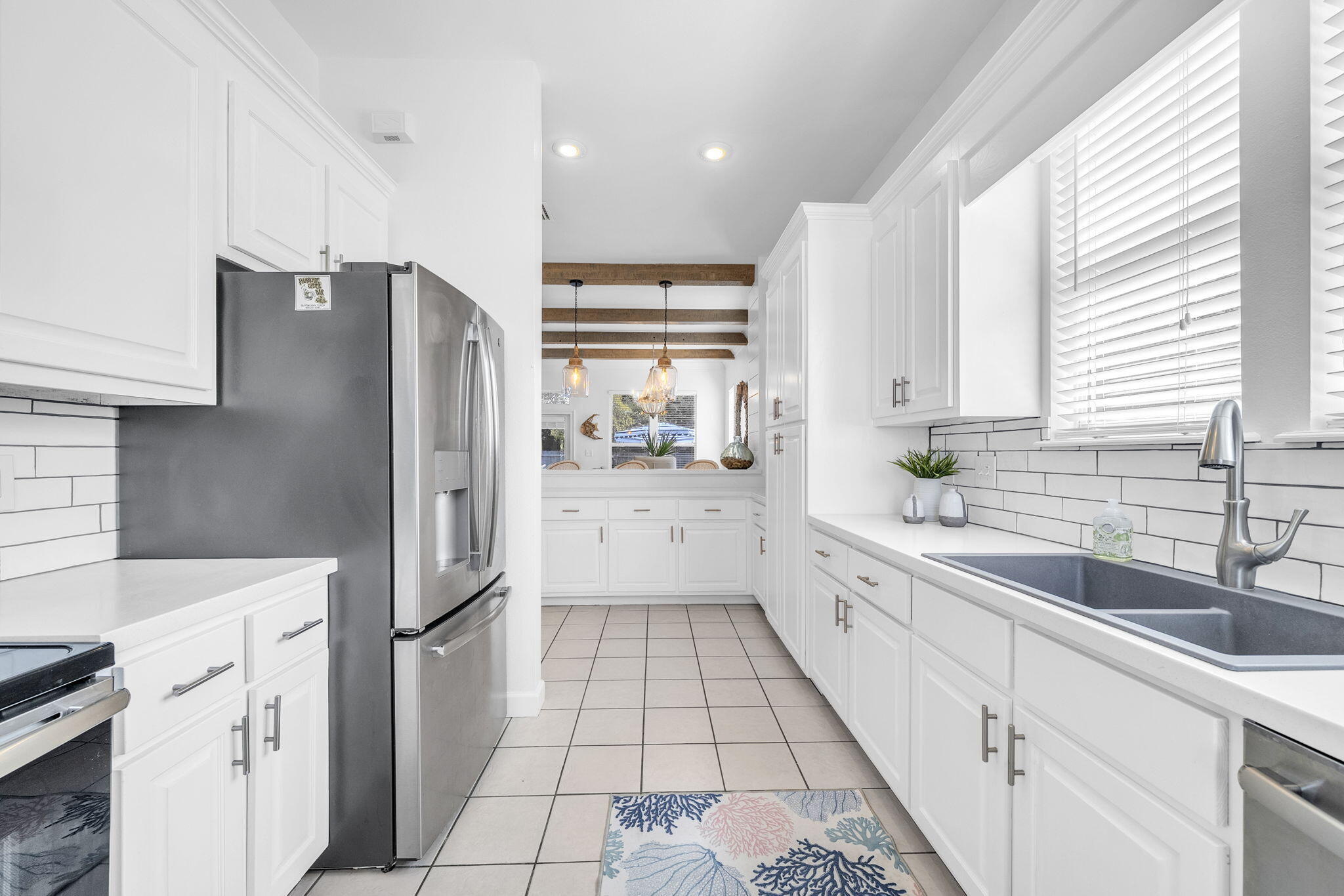 SEACREST BEACH PH 2 - Residential