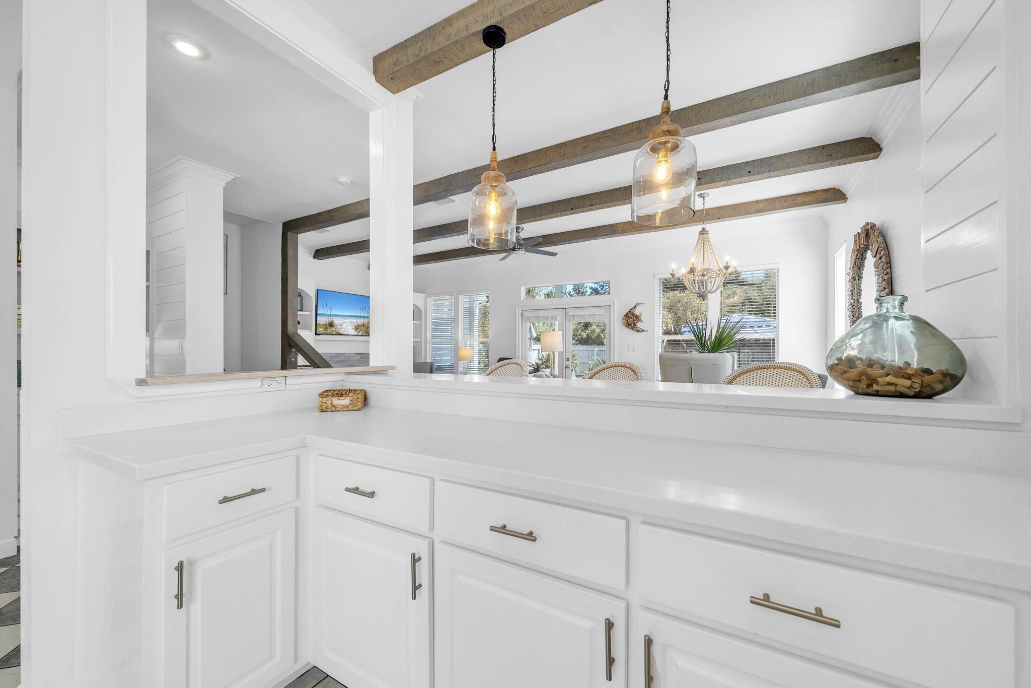 SEACREST BEACH PH 2 - Residential