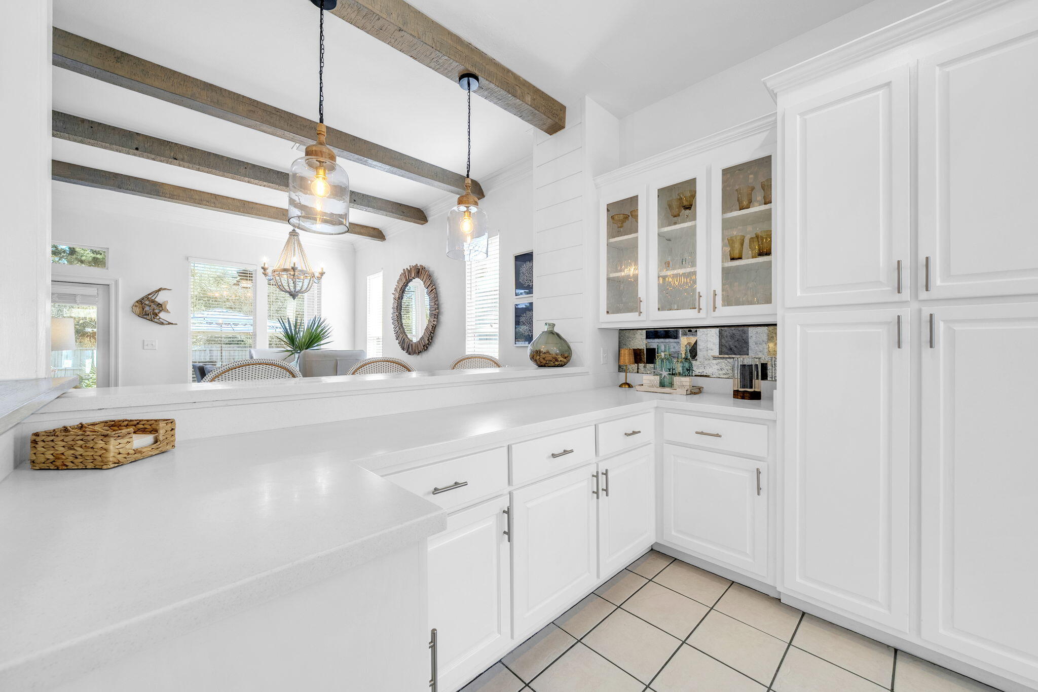 SEACREST BEACH PH 2 - Residential