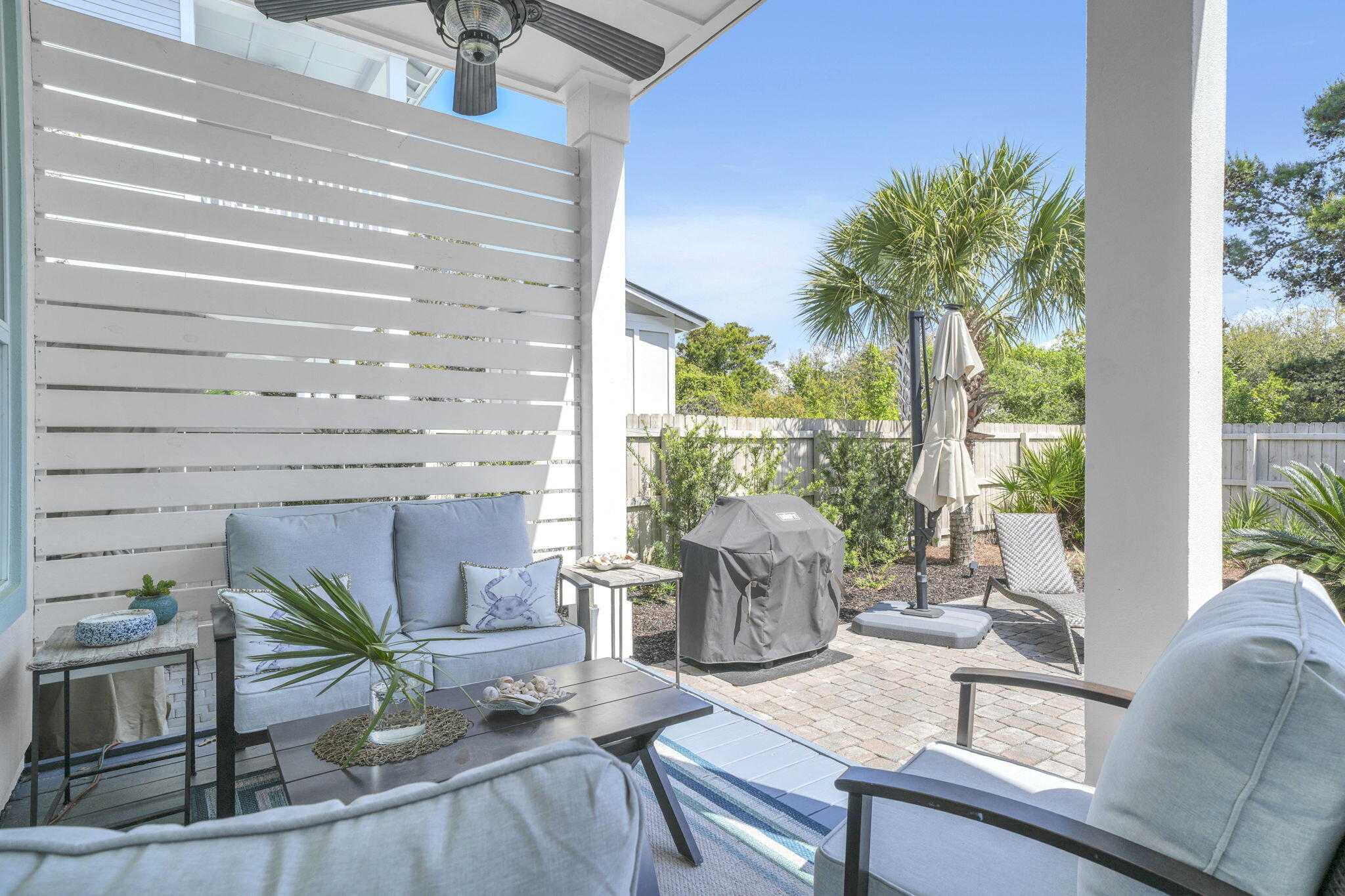 SEACREST BEACH PH 2 - Residential