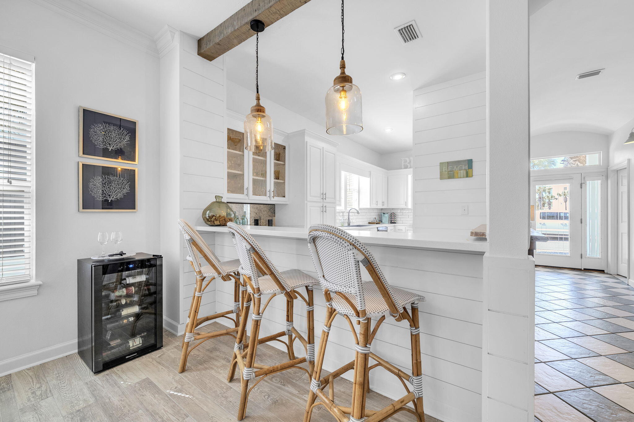 SEACREST BEACH PH 2 - Residential