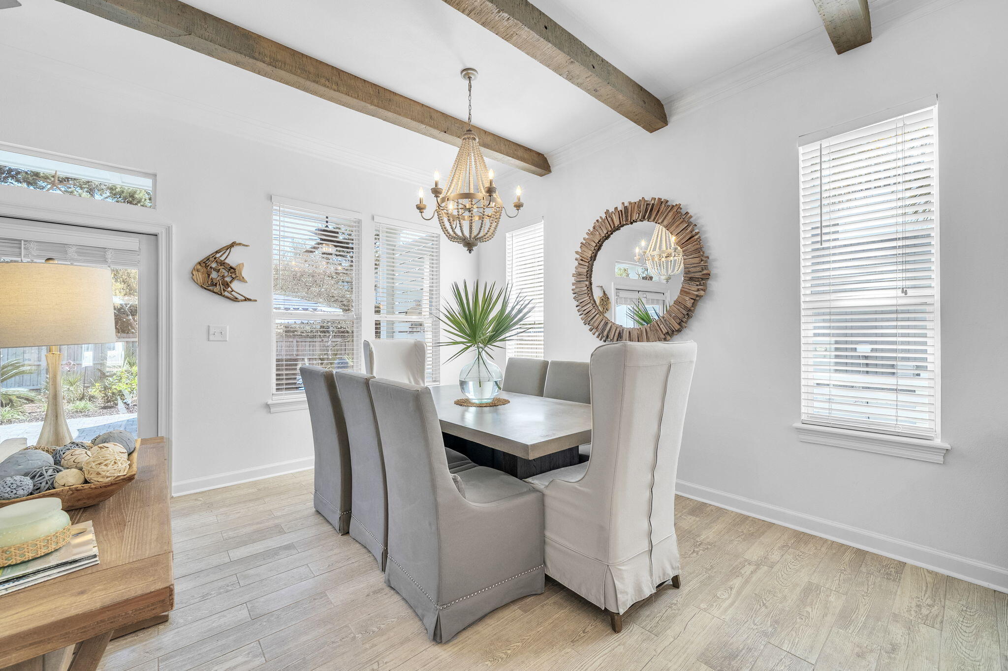 SEACREST BEACH PH 2 - Residential