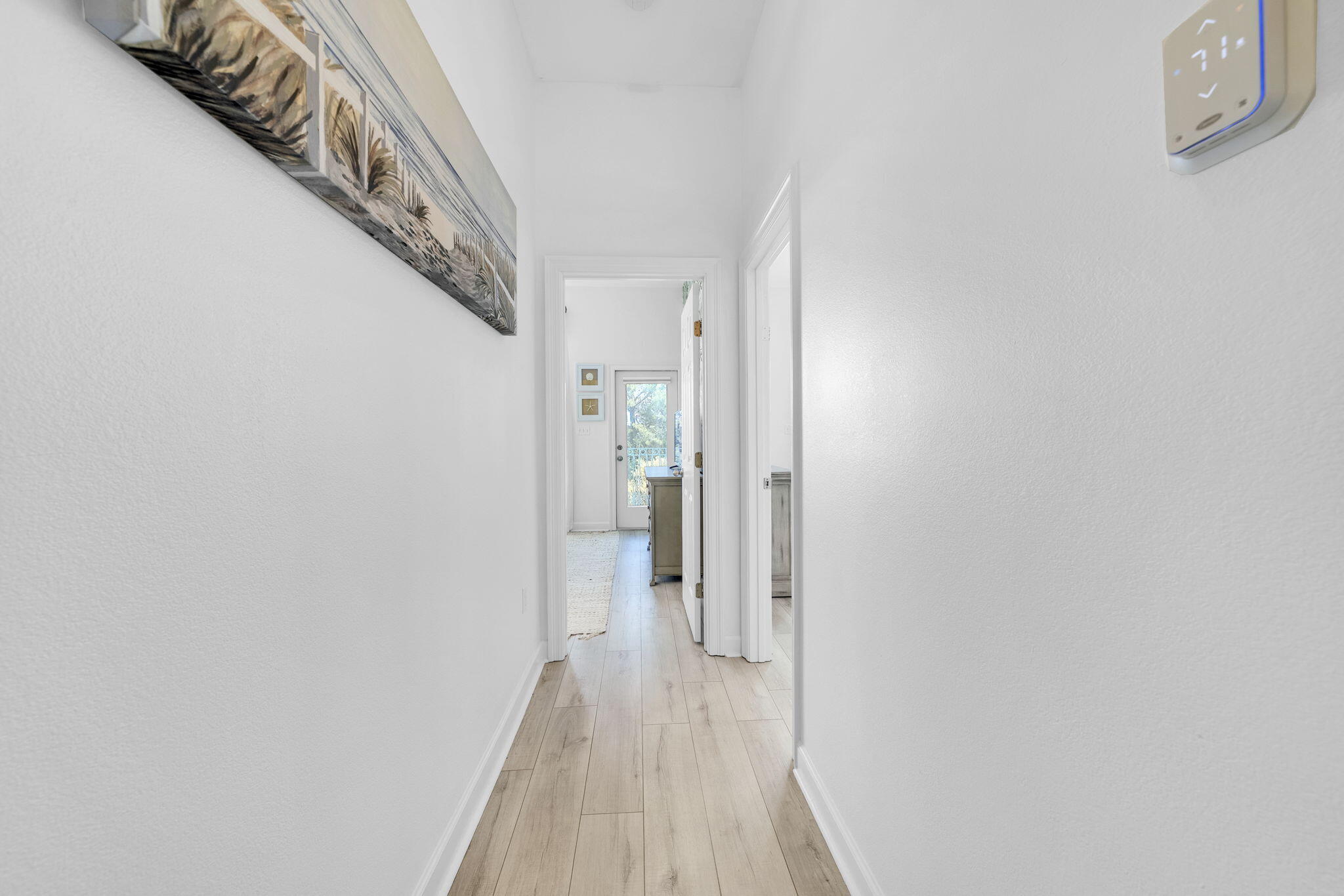 SEACREST BEACH PH 2 - Residential