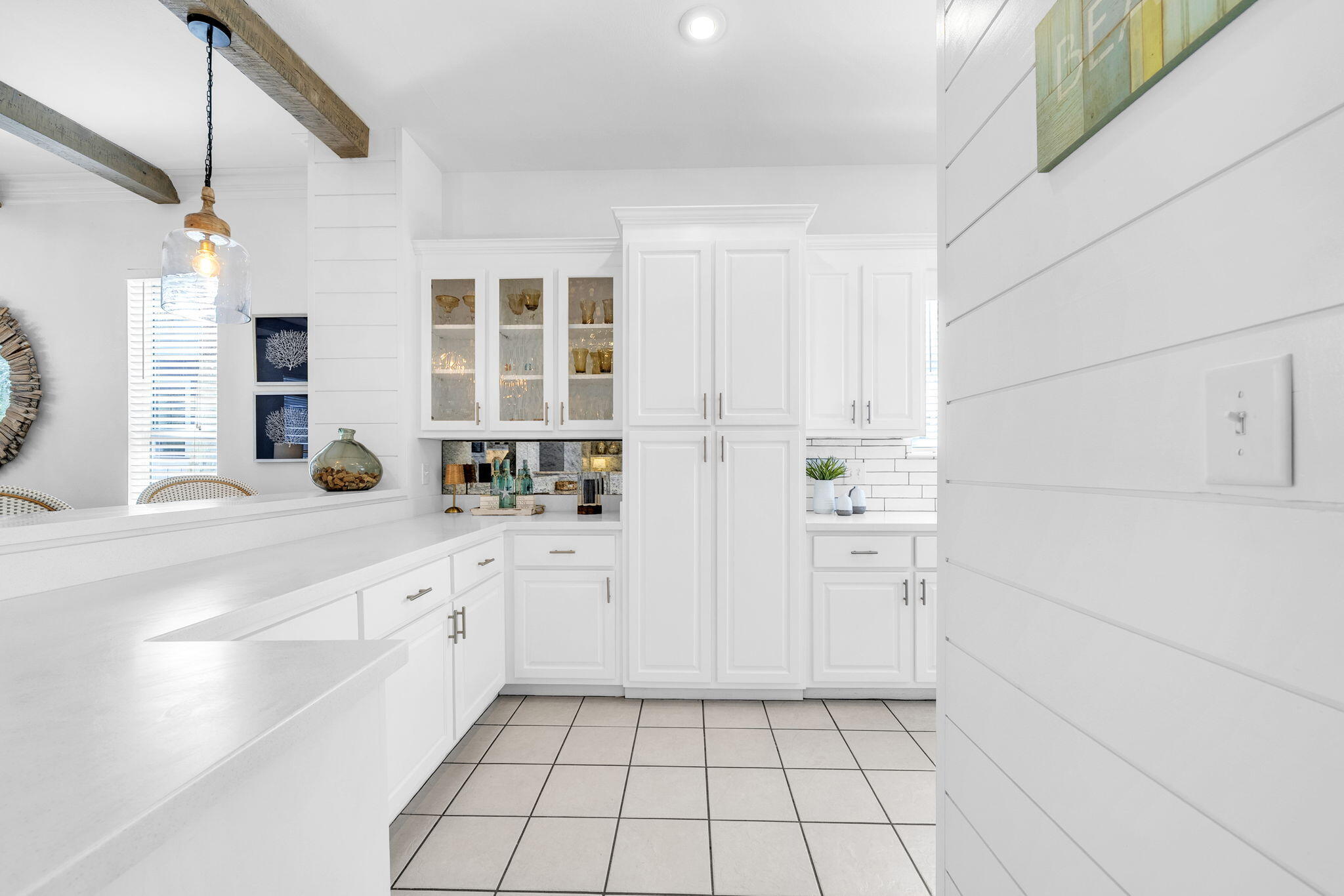 SEACREST BEACH PH 2 - Residential