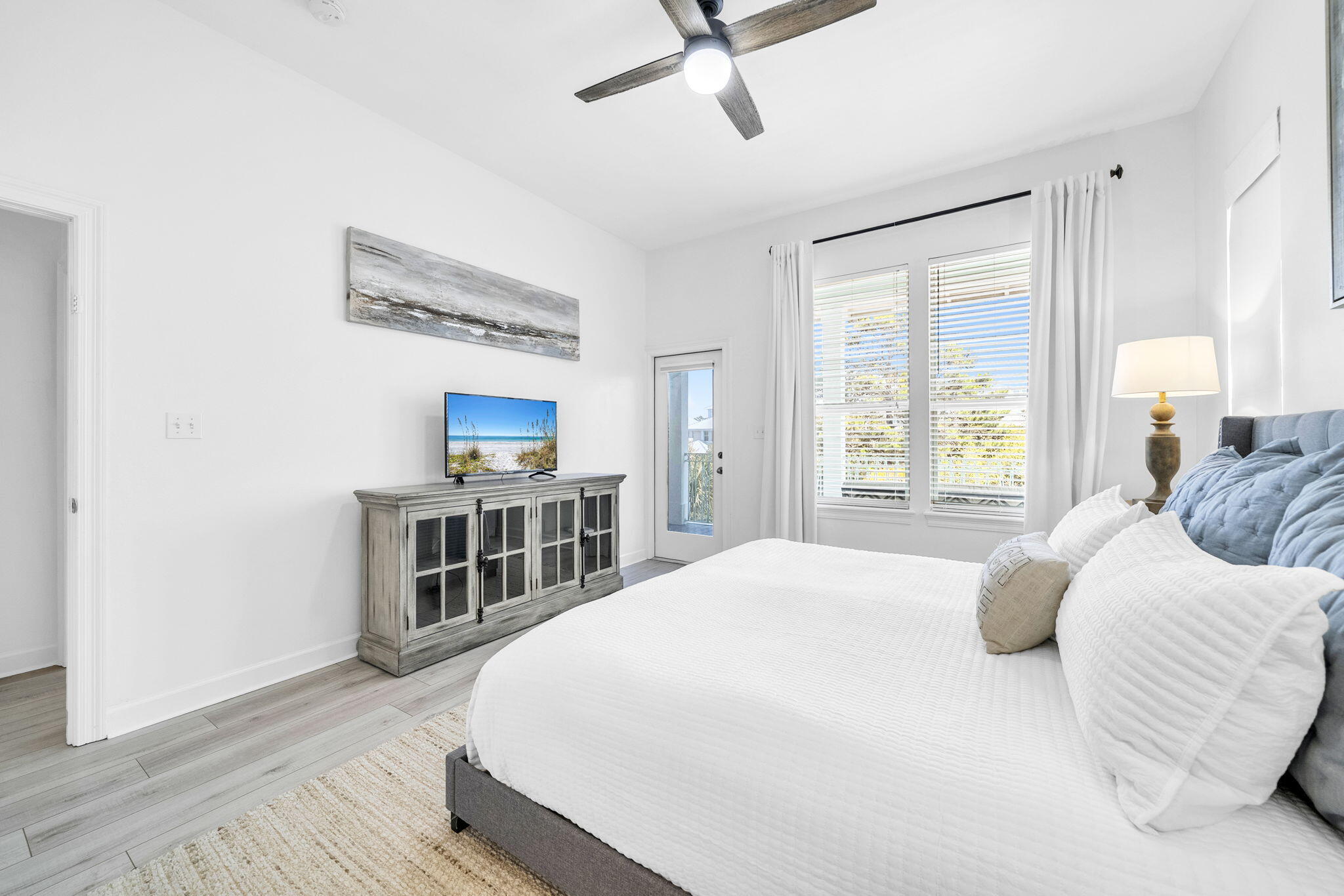 SEACREST BEACH PH 2 - Residential