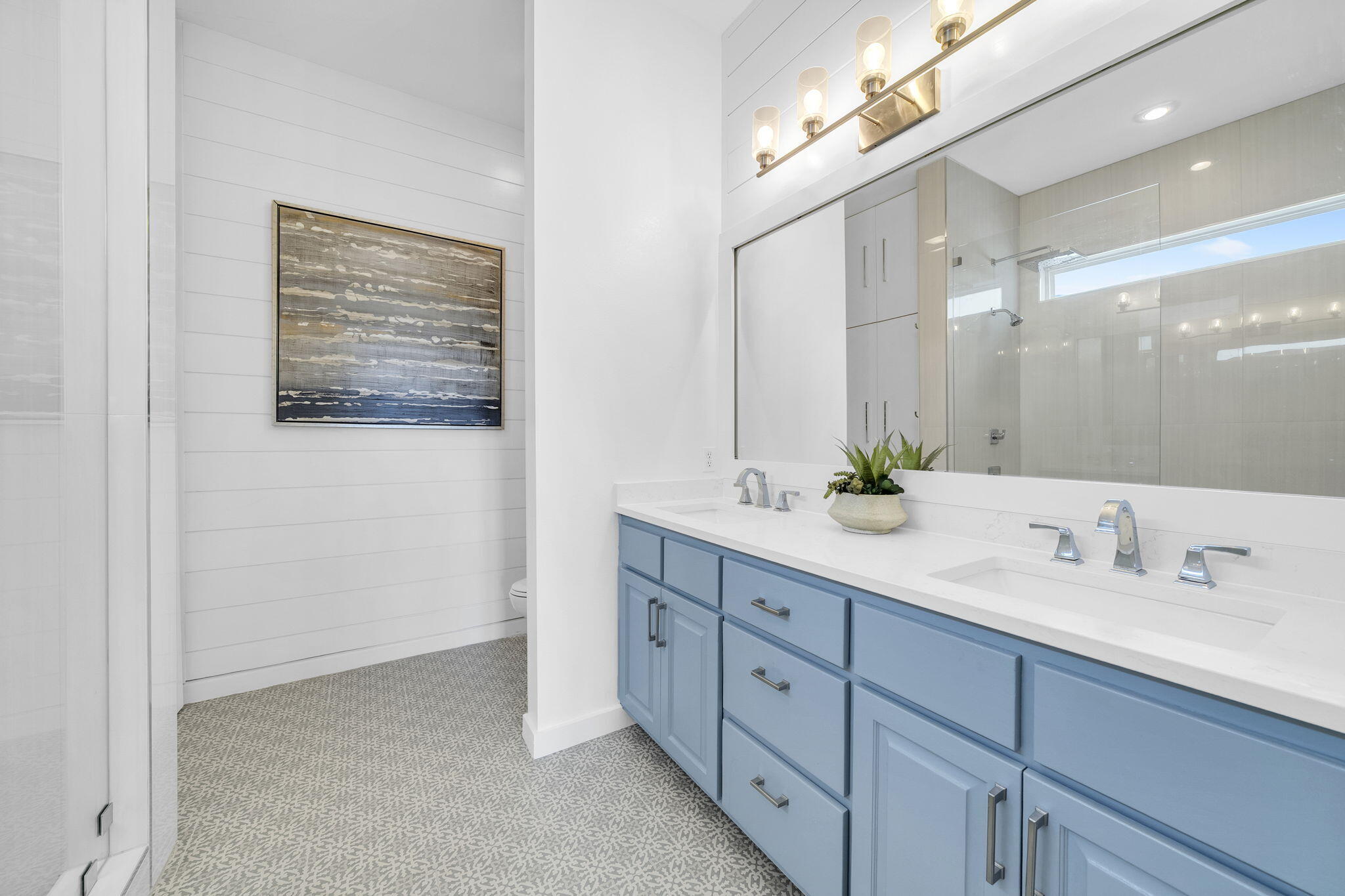 SEACREST BEACH PH 2 - Residential