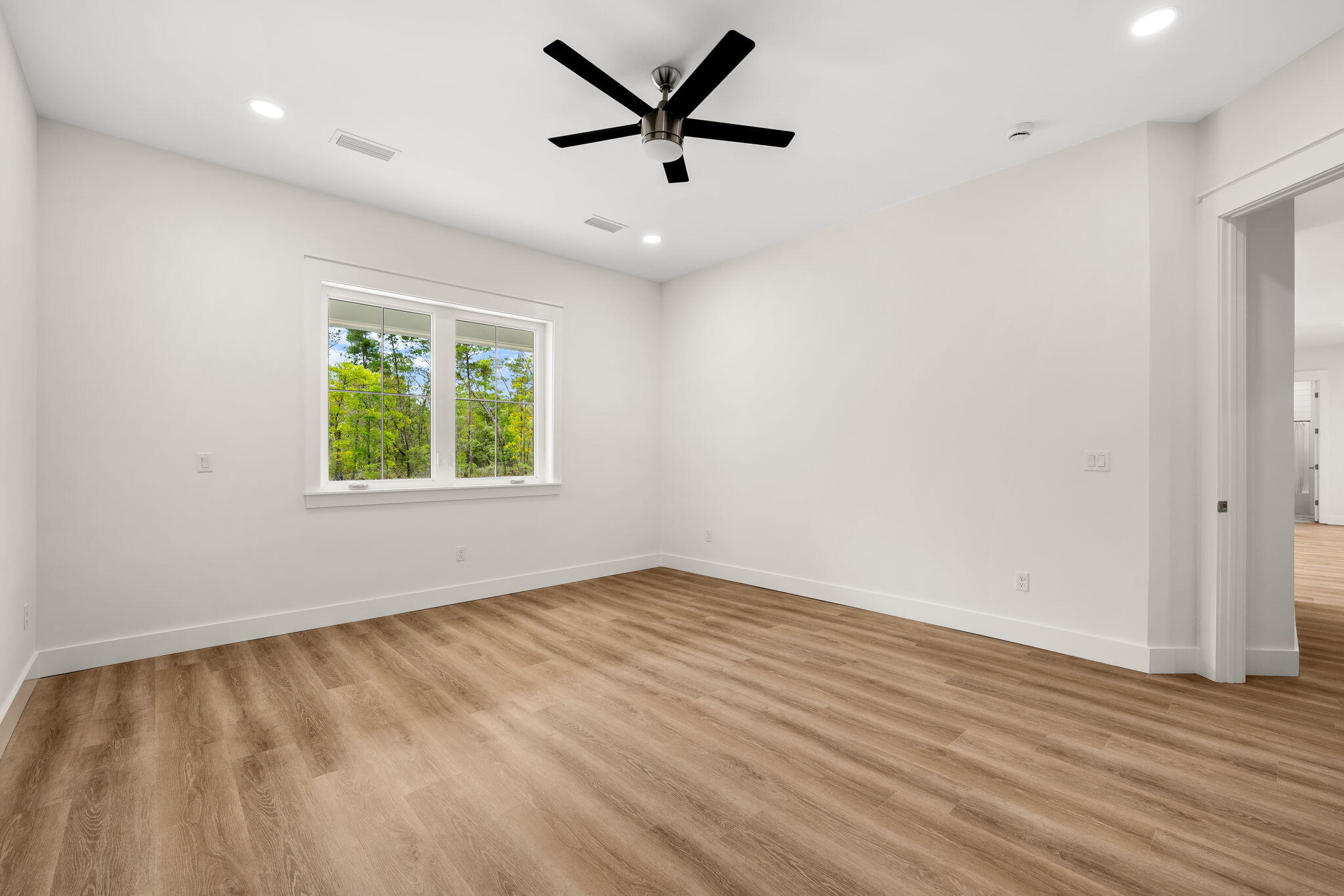 Lake Merial Phase 1 - Residential