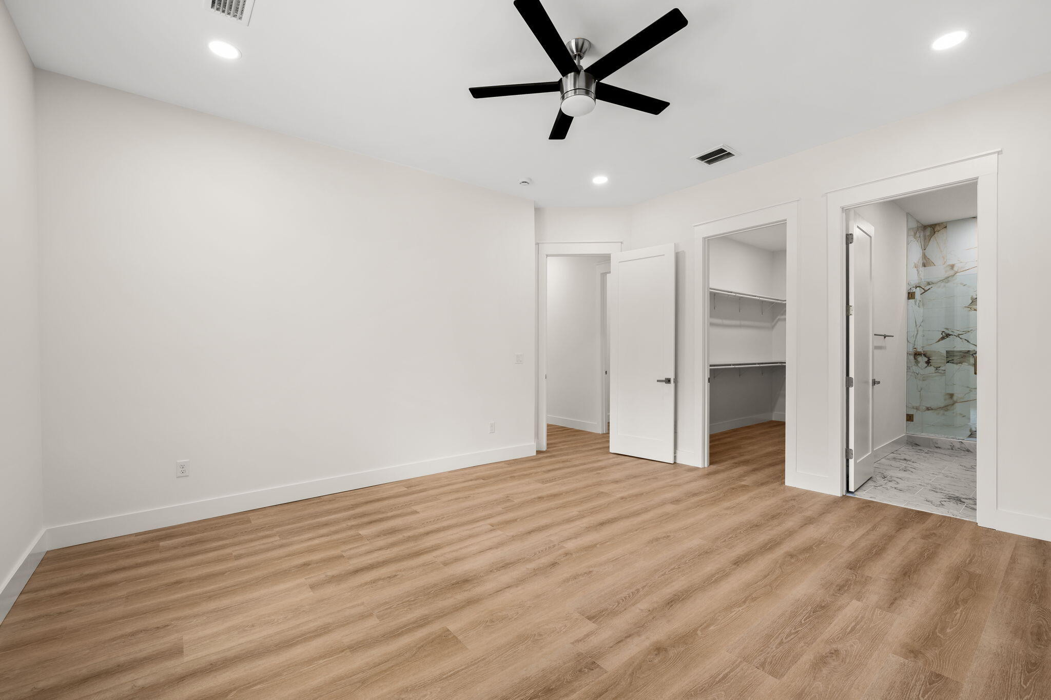 Lake Merial Phase 1 - Residential