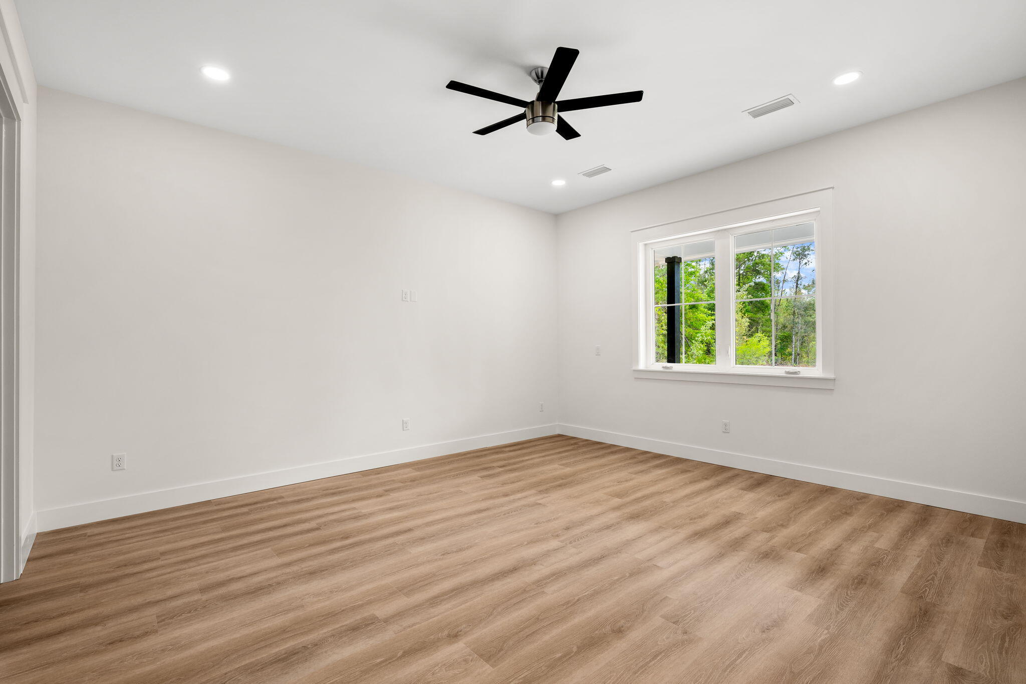 Lake Merial Phase 1 - Residential
