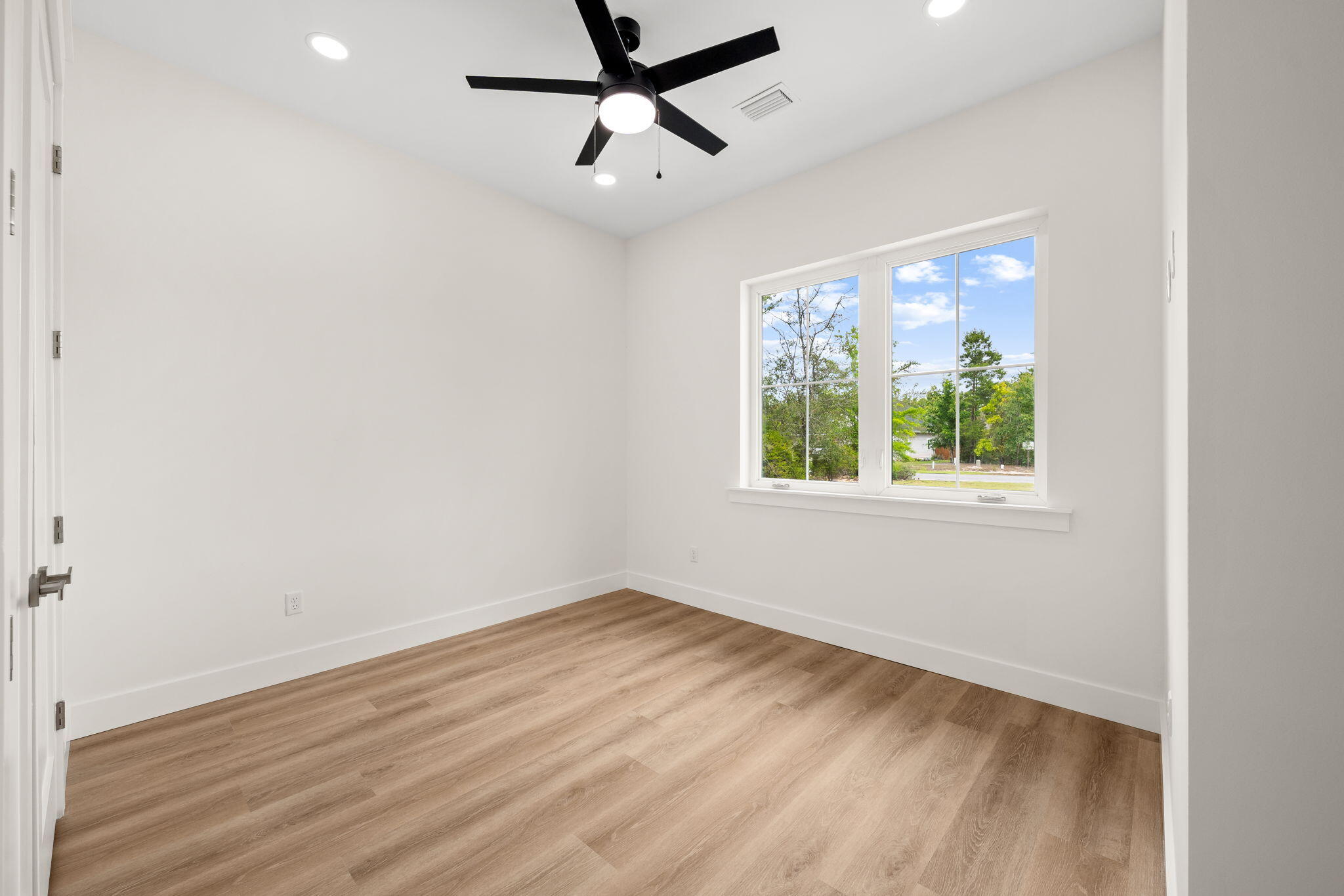 Lake Merial Phase 1 - Residential