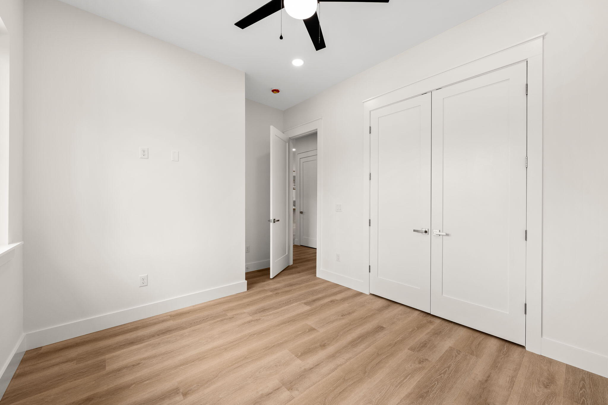 Lake Merial Phase 1 - Residential