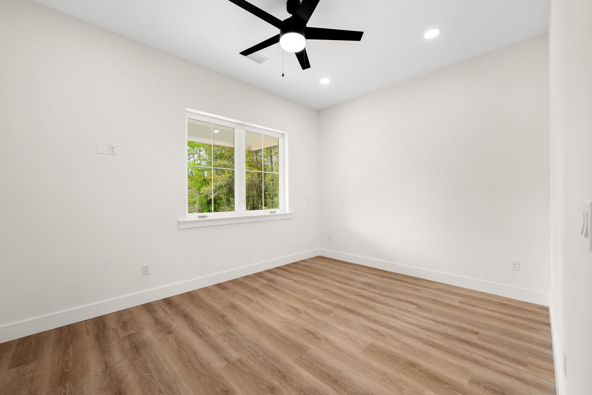 Lake Merial Phase 1 - Residential