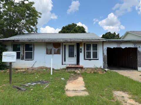 Featured picture for the property 1006726
